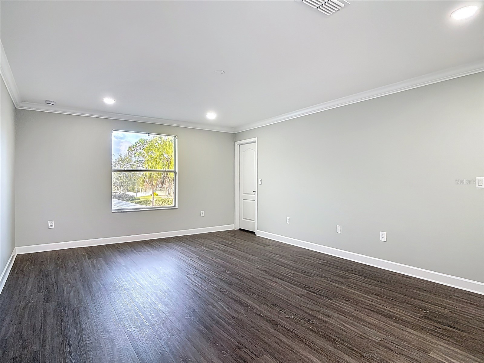 4764 Coppola Drive Mount Dora FL 32757 O6374107 image49