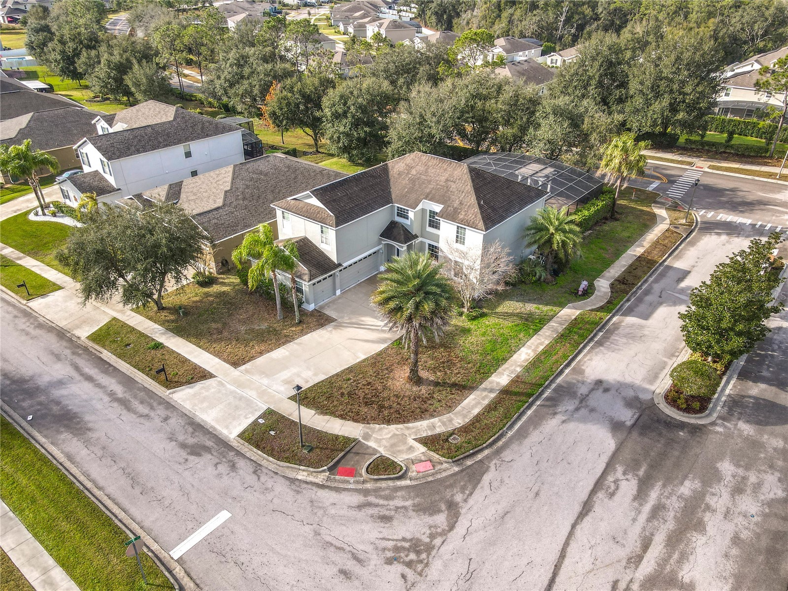4764 Coppola Drive Mount Dora FL 32757 O6374107 image5