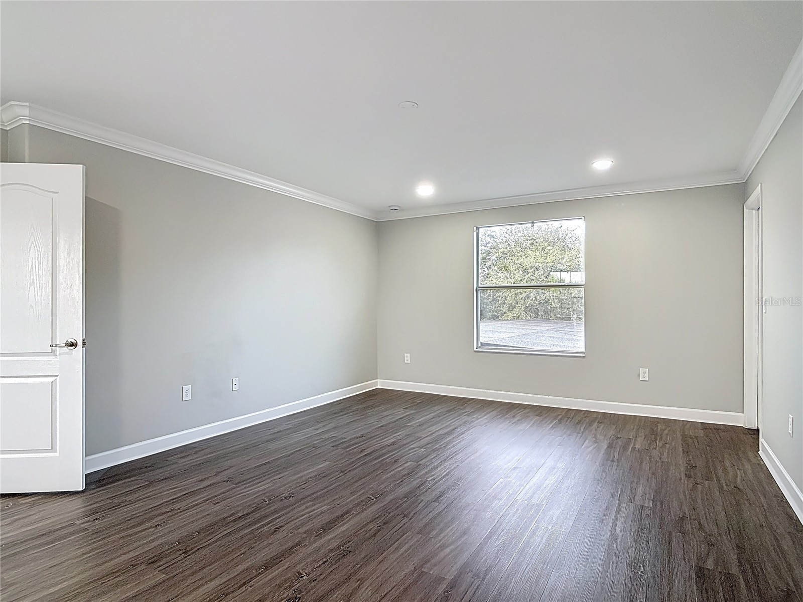 4764 Coppola Drive Mount Dora FL 32757 O6374107 image50