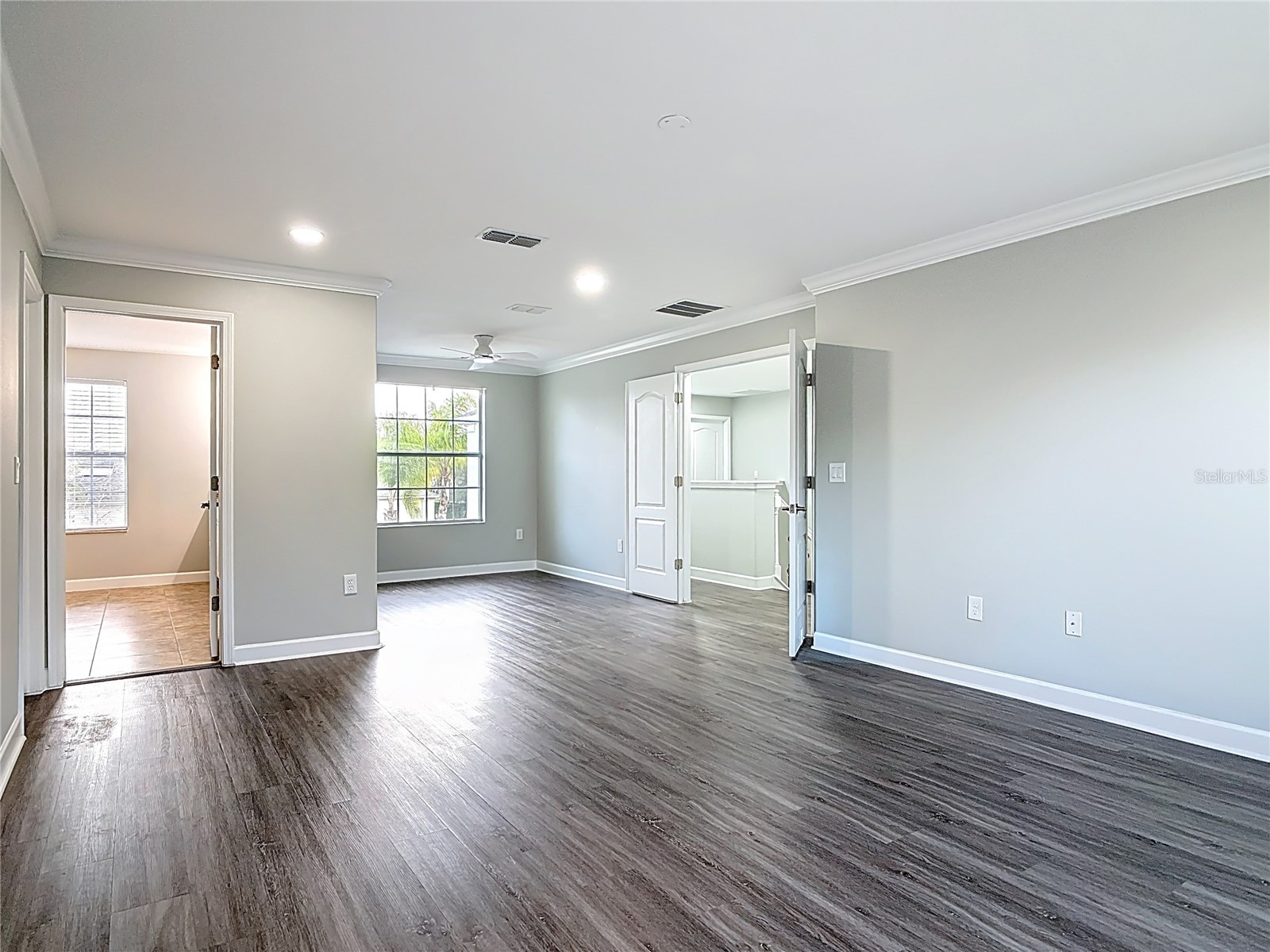 4764 Coppola Drive Mount Dora FL 32757 O6374107 image51