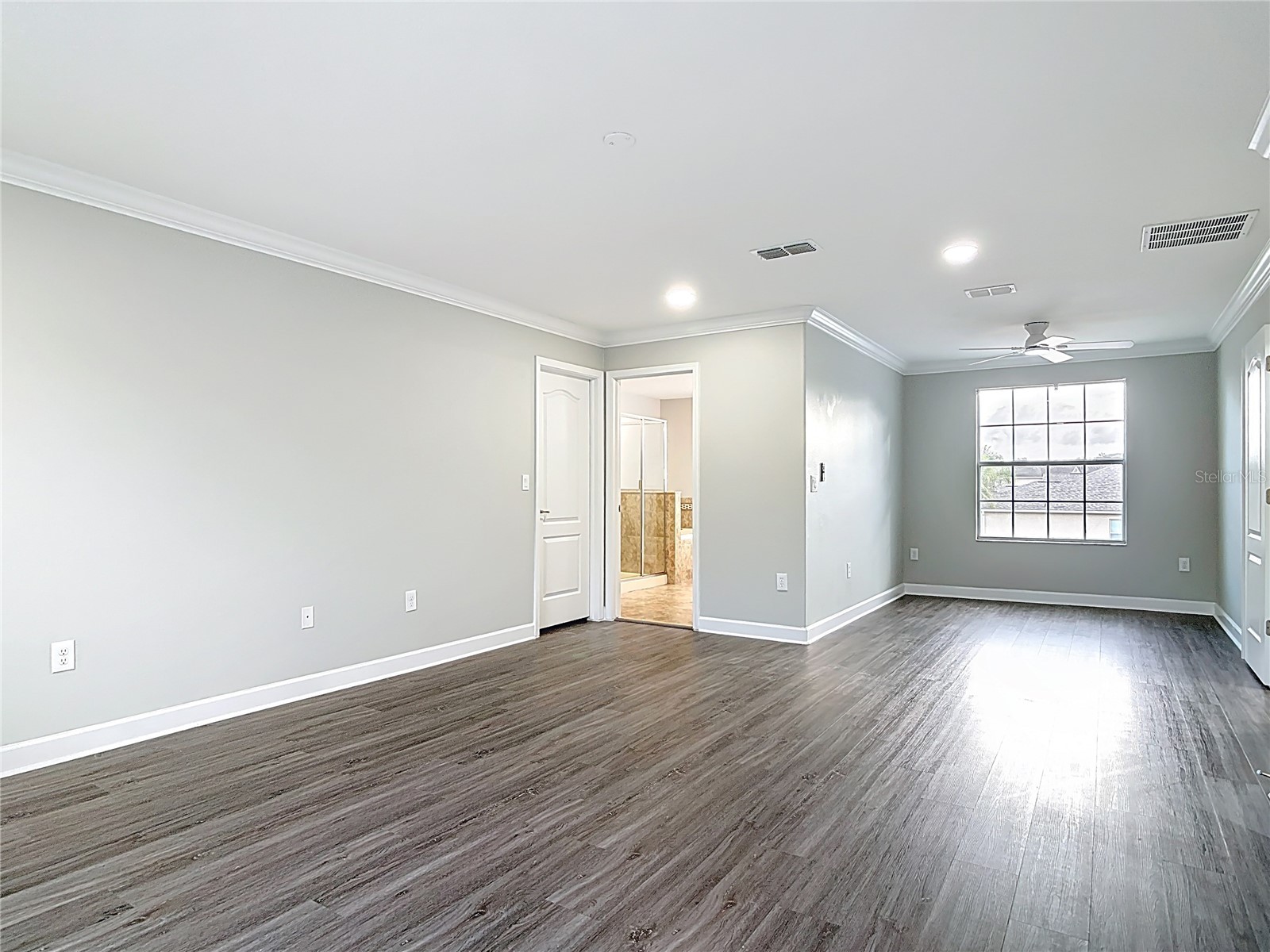 4764 Coppola Drive Mount Dora FL 32757 O6374107 image52