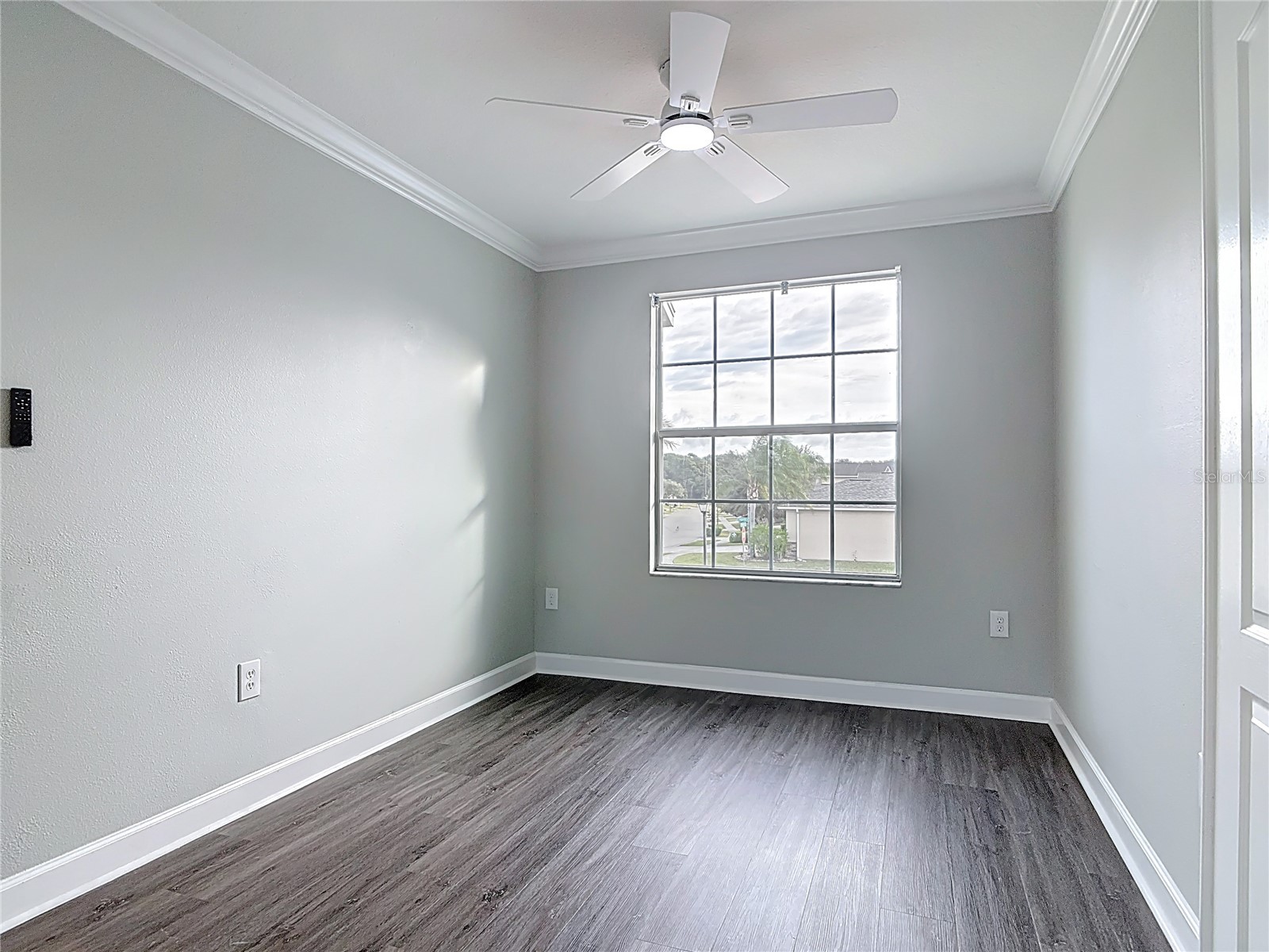 4764 Coppola Drive Mount Dora FL 32757 O6374107 image53