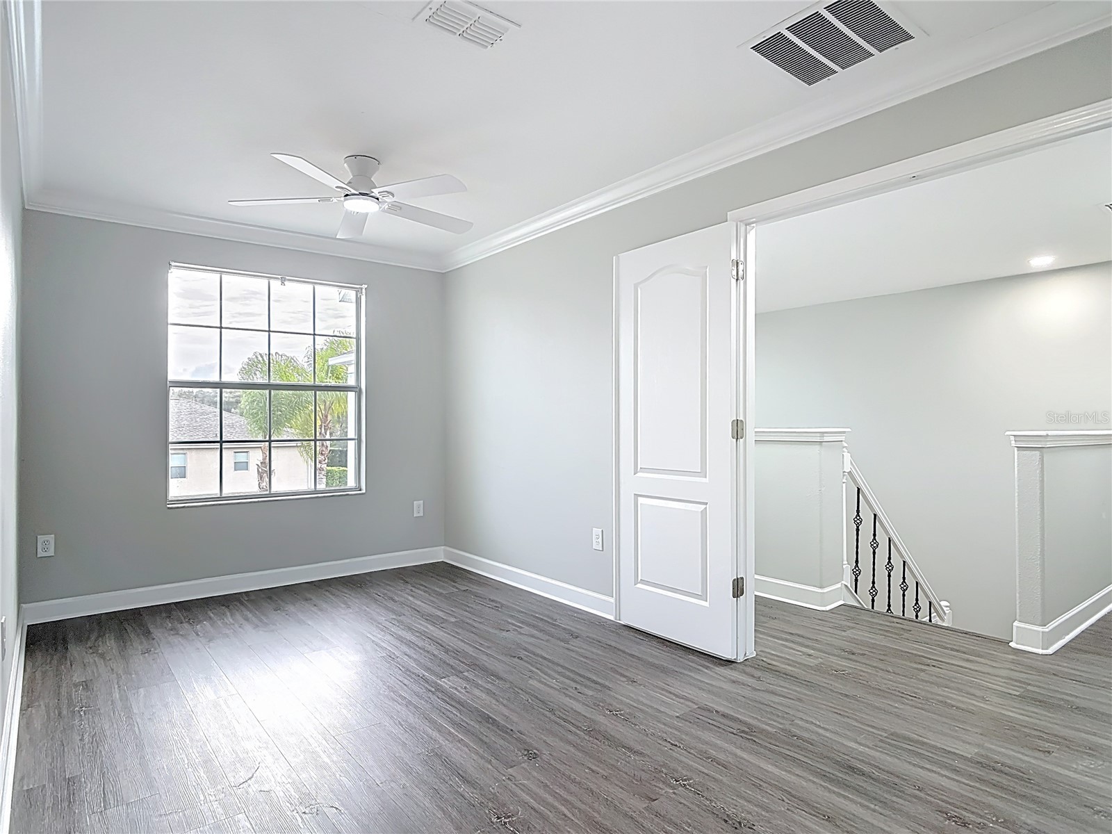 4764 Coppola Drive Mount Dora FL 32757 O6374107 image54