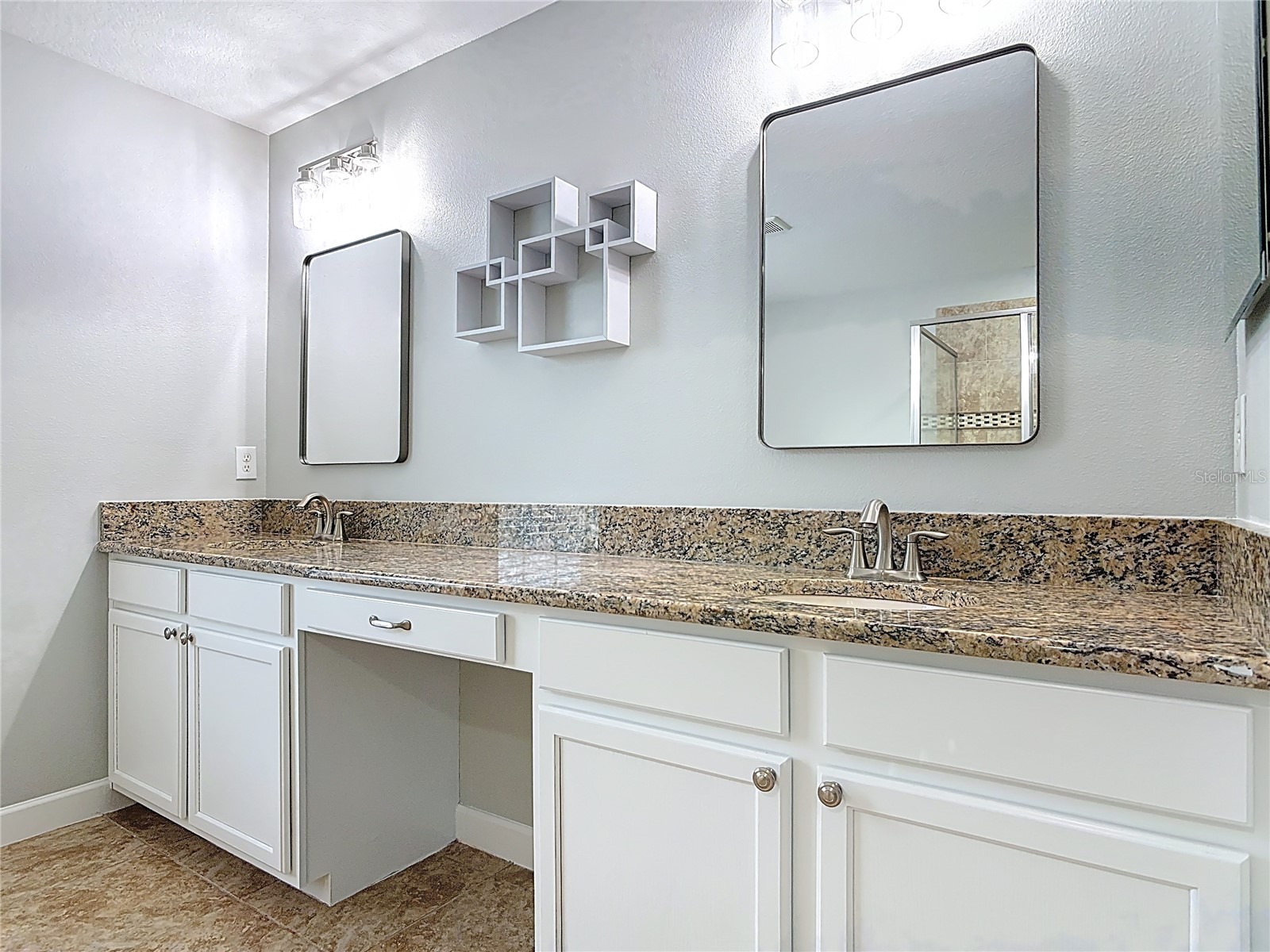4764 Coppola Drive Mount Dora FL 32757 O6374107 image55