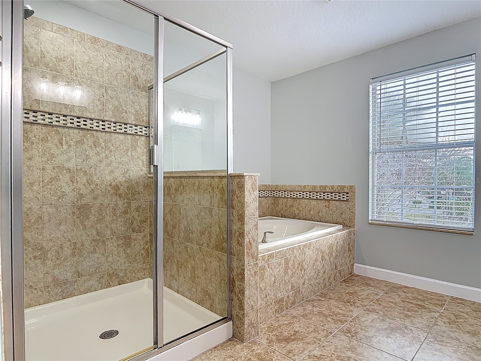 4764 Coppola Drive Mount Dora FL 32757 O6374107 image56
