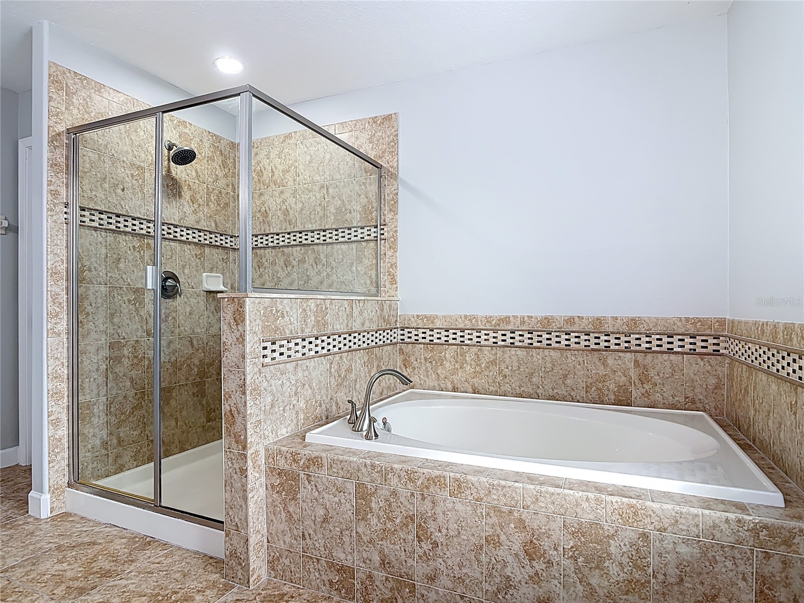 4764 Coppola Drive Mount Dora FL 32757 O6374107 image57