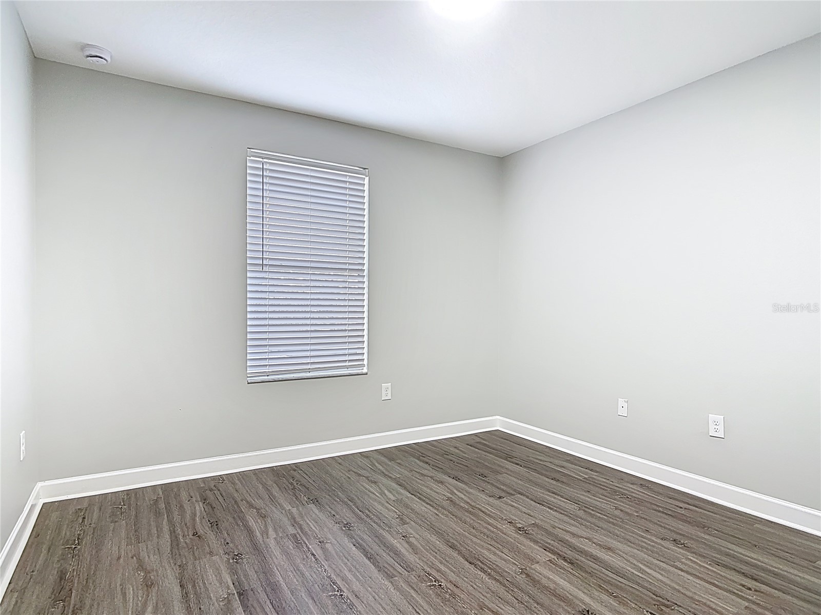 4764 Coppola Drive Mount Dora FL 32757 O6374107 image58