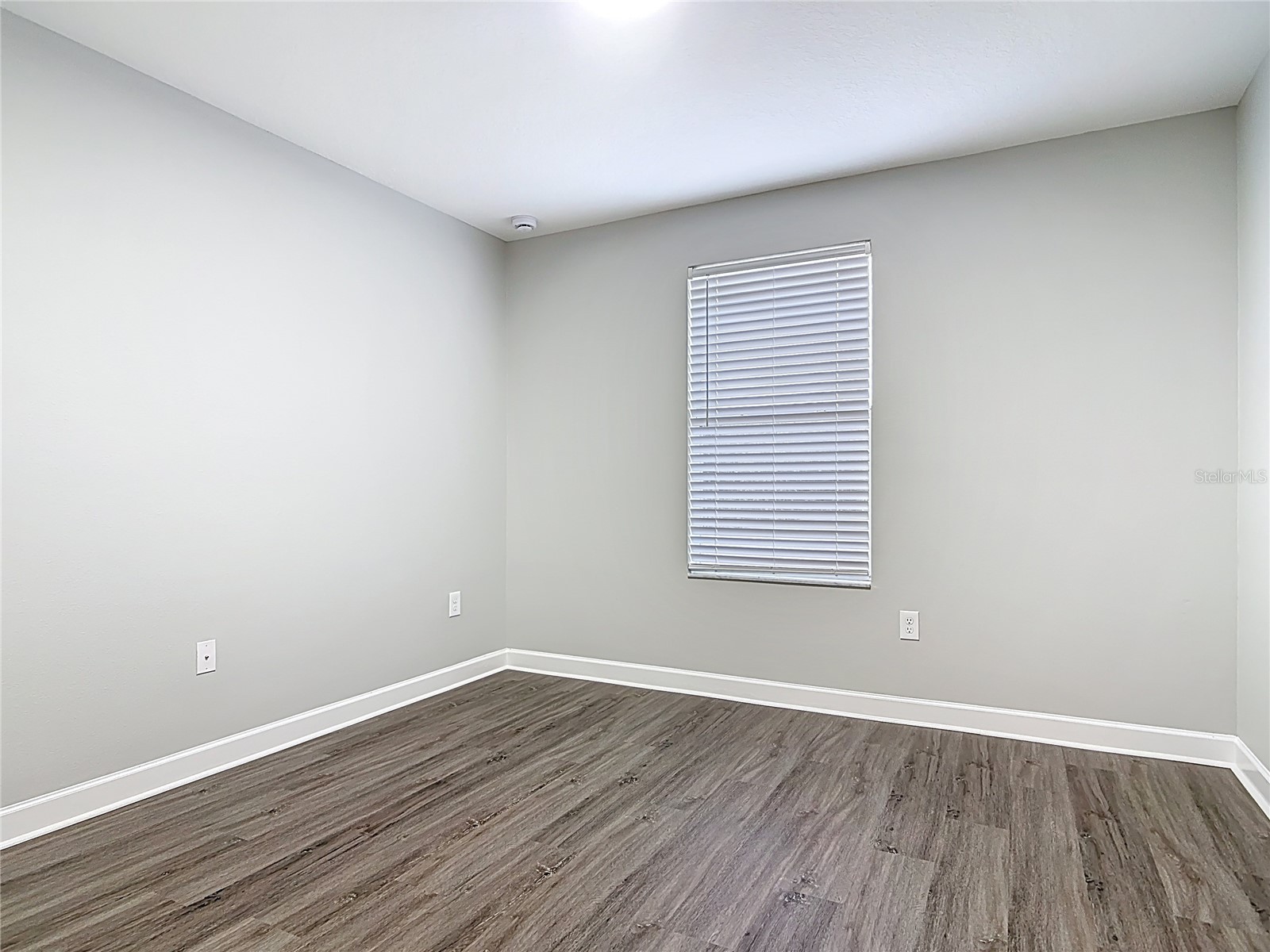 4764 Coppola Drive Mount Dora FL 32757 O6374107 image59