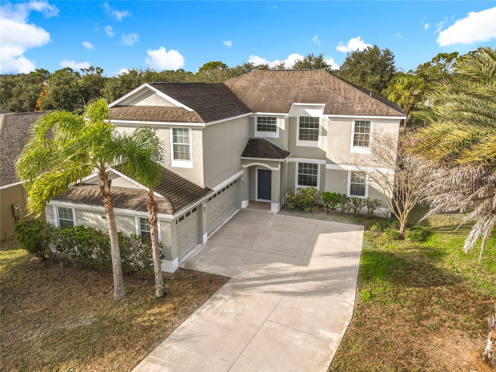 4764 Coppola Drive Mount Dora FL 32757 O6374107 image6
