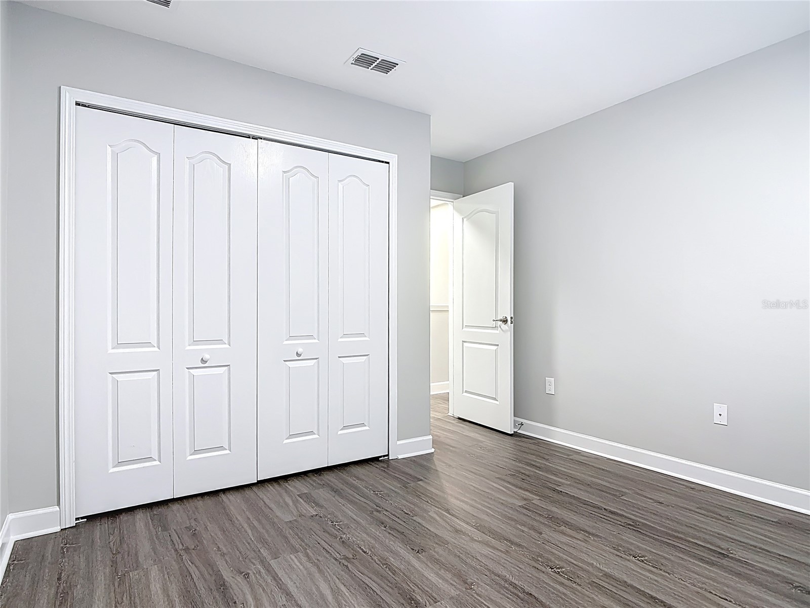 4764 Coppola Drive Mount Dora FL 32757 O6374107 image60