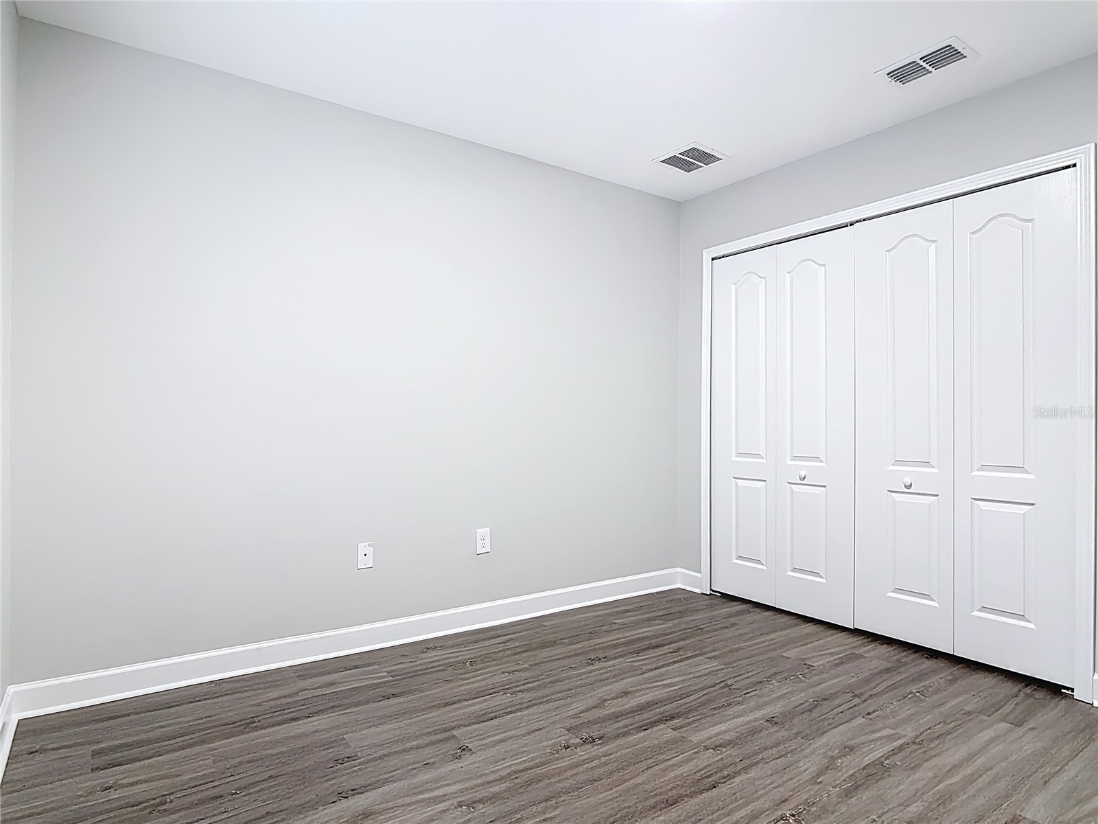 4764 Coppola Drive Mount Dora FL 32757 O6374107 image61