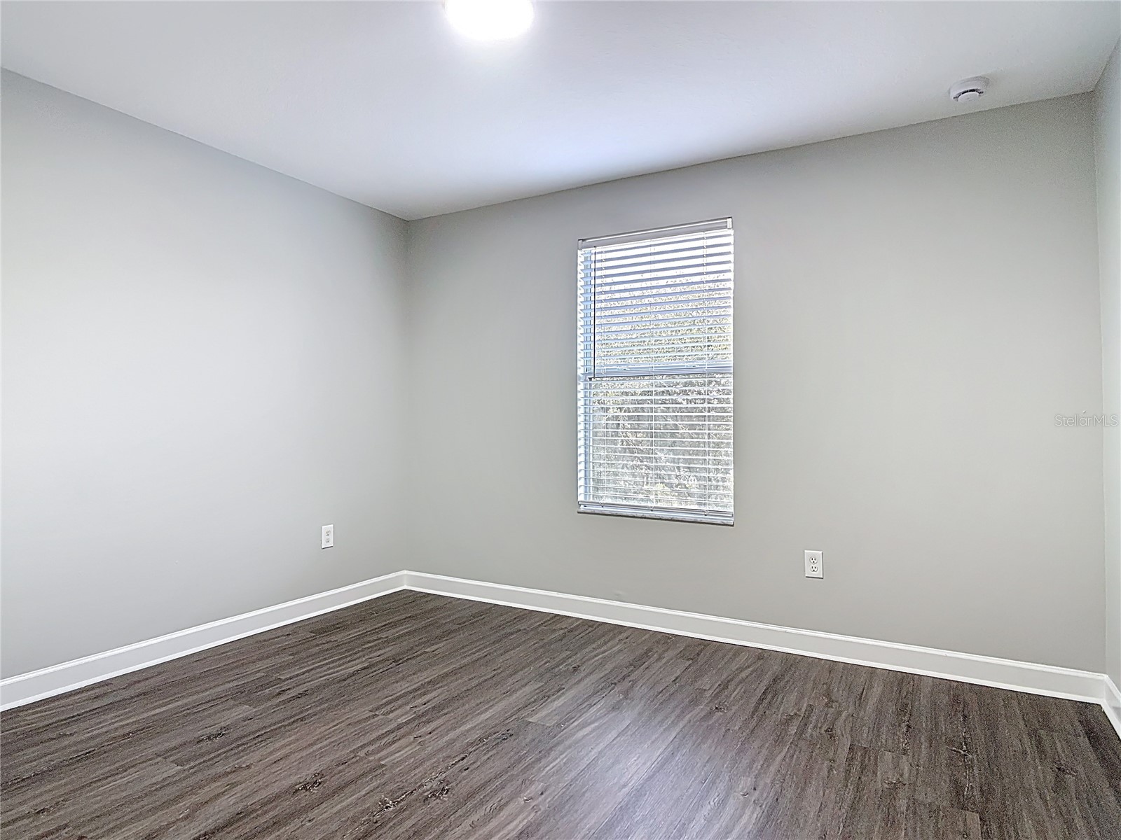 4764 Coppola Drive Mount Dora FL 32757 O6374107 image62