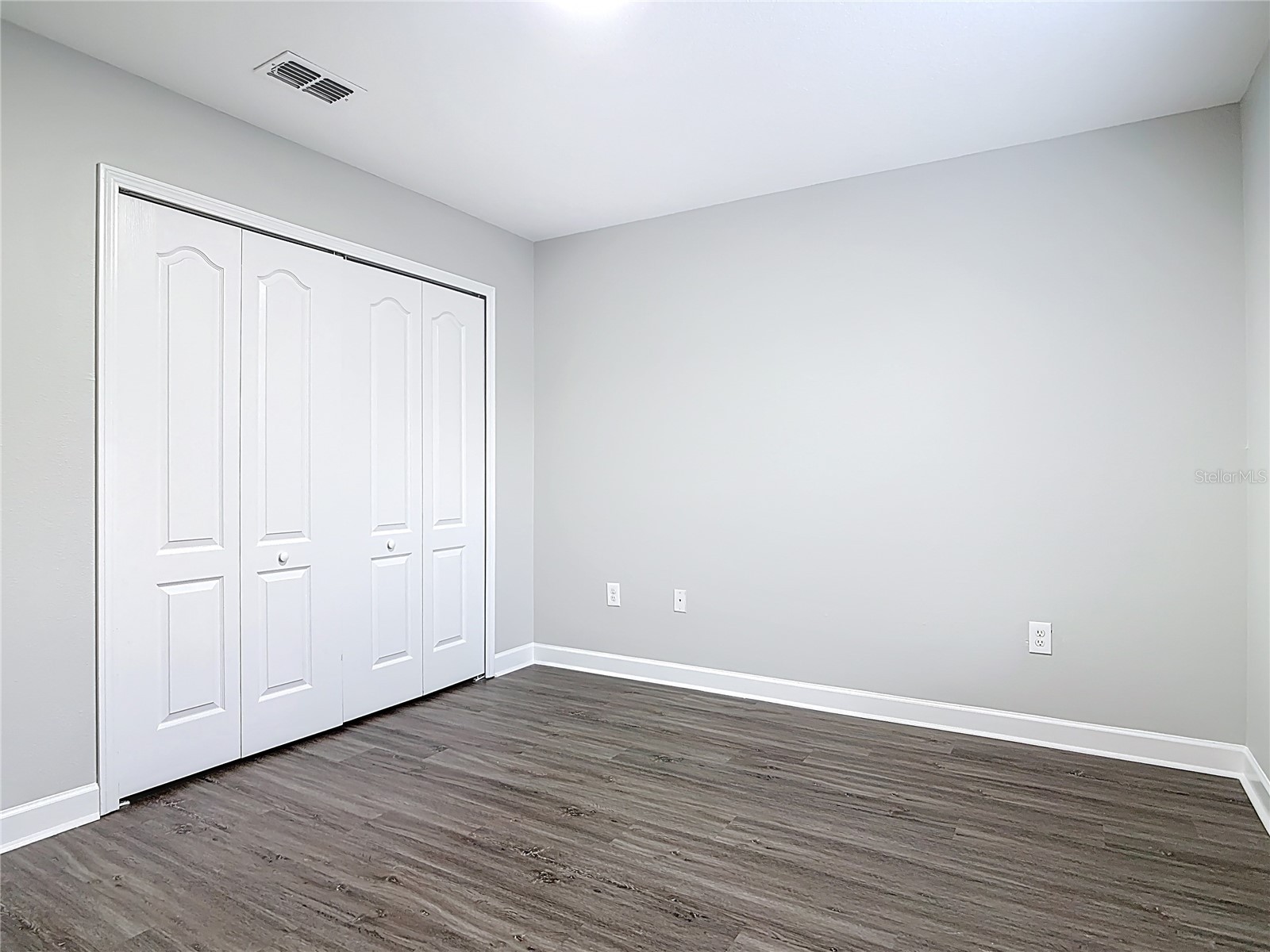4764 Coppola Drive Mount Dora FL 32757 O6374107 image63