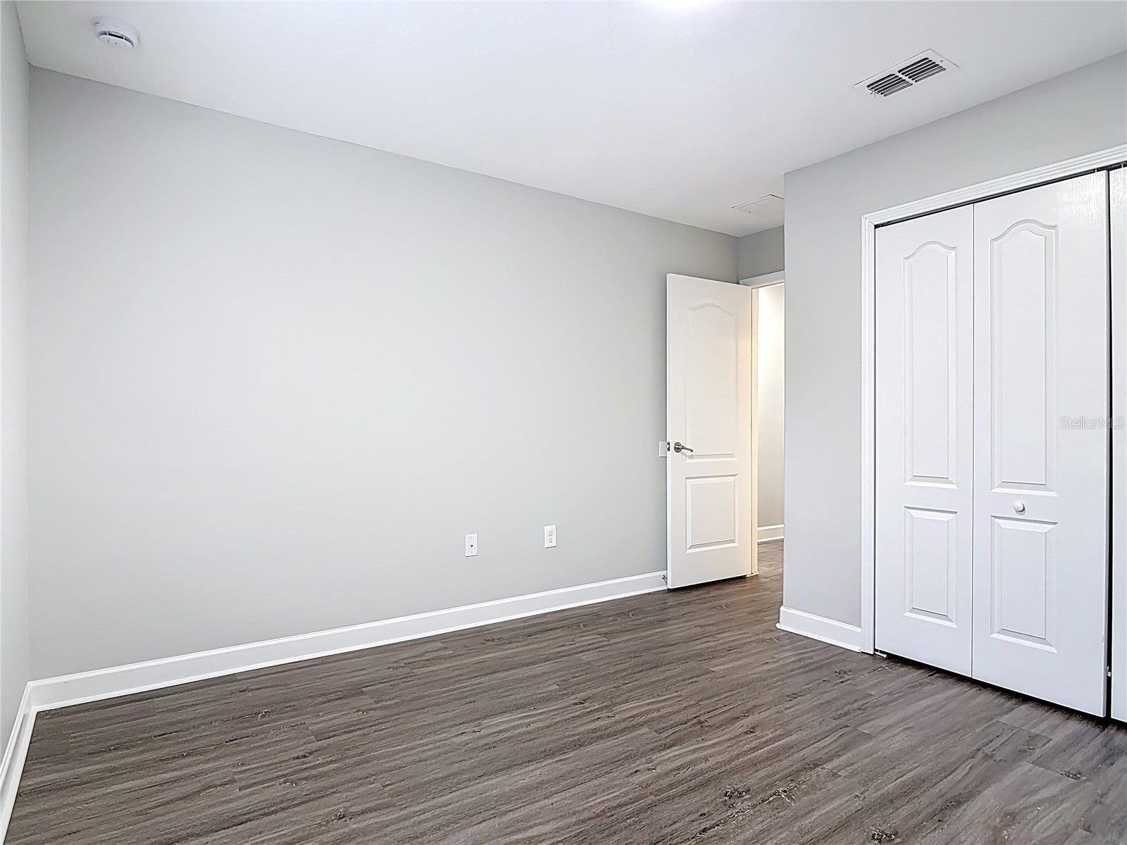 4764 Coppola Drive Mount Dora FL 32757 O6374107 image64