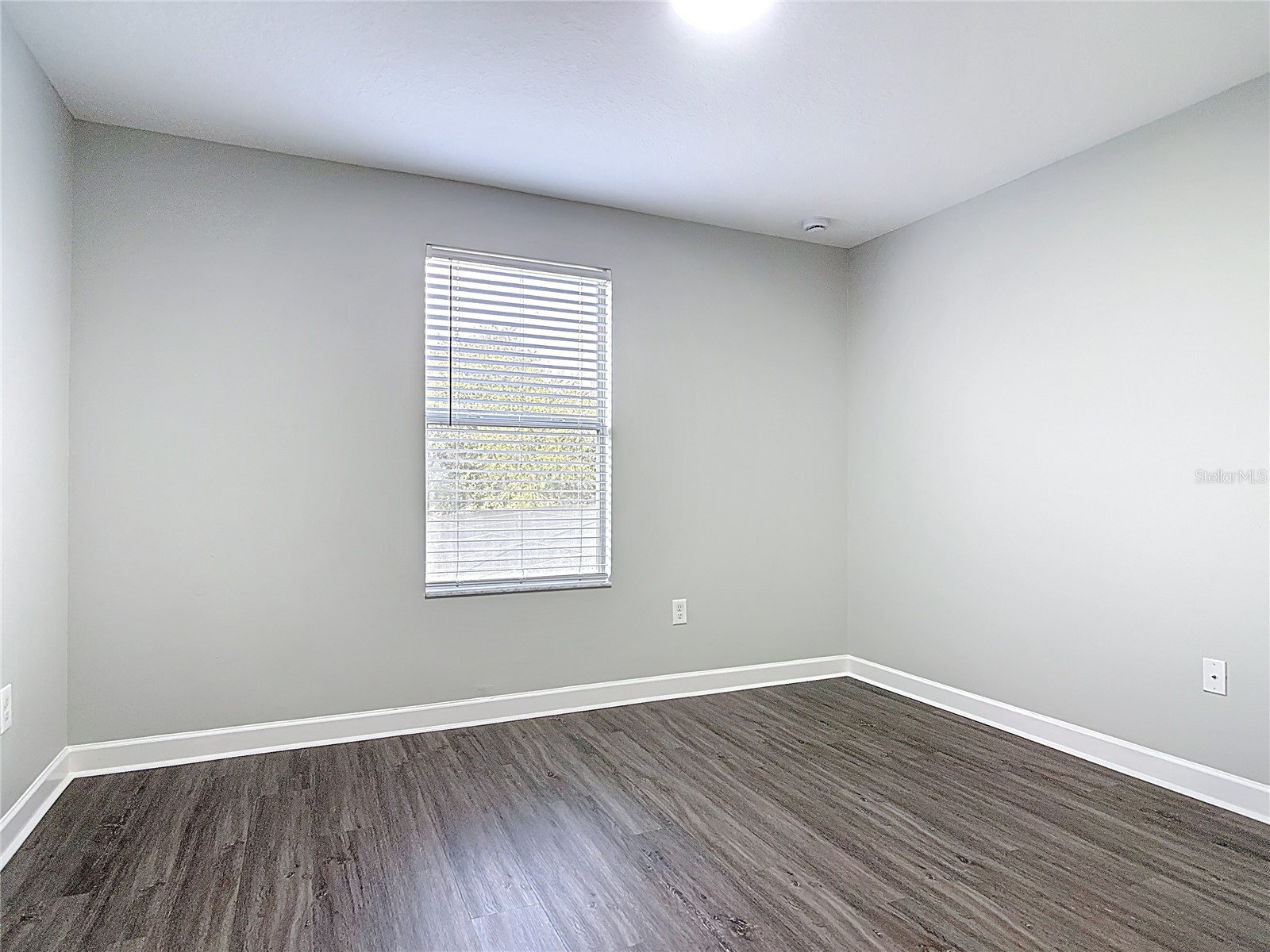 4764 Coppola Drive Mount Dora FL 32757 O6374107 image65