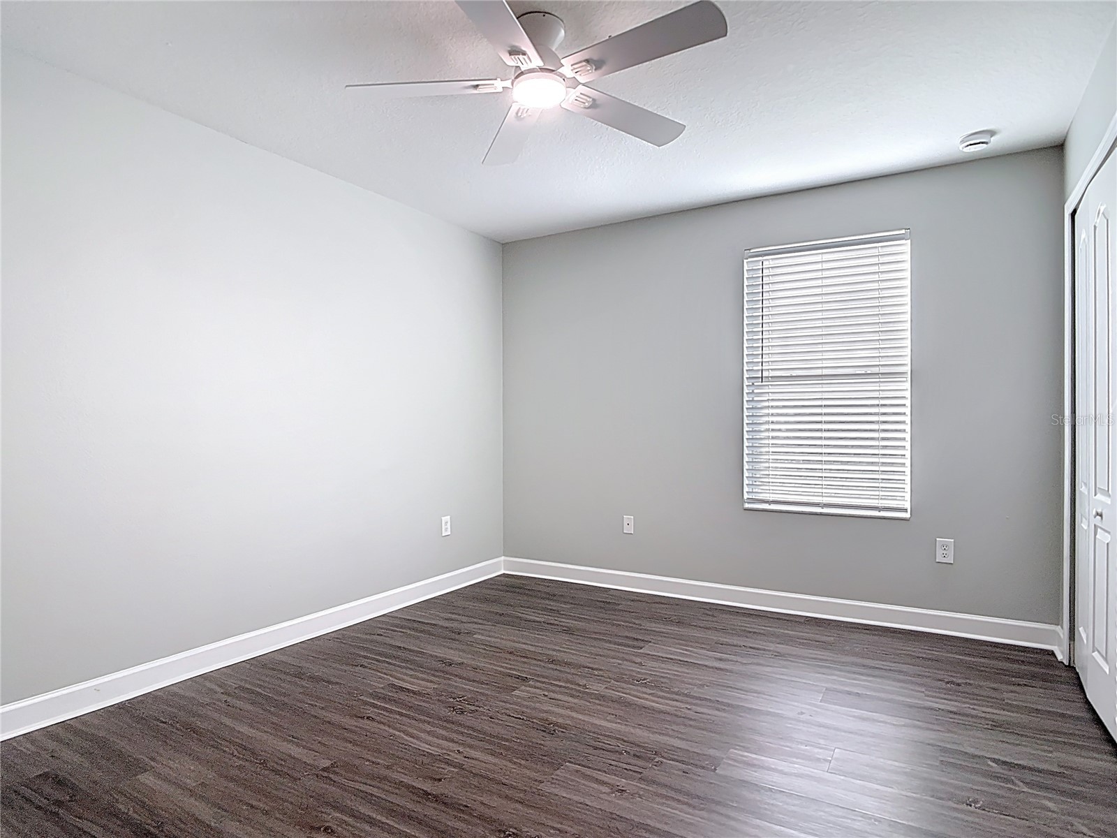 4764 Coppola Drive Mount Dora FL 32757 O6374107 image66