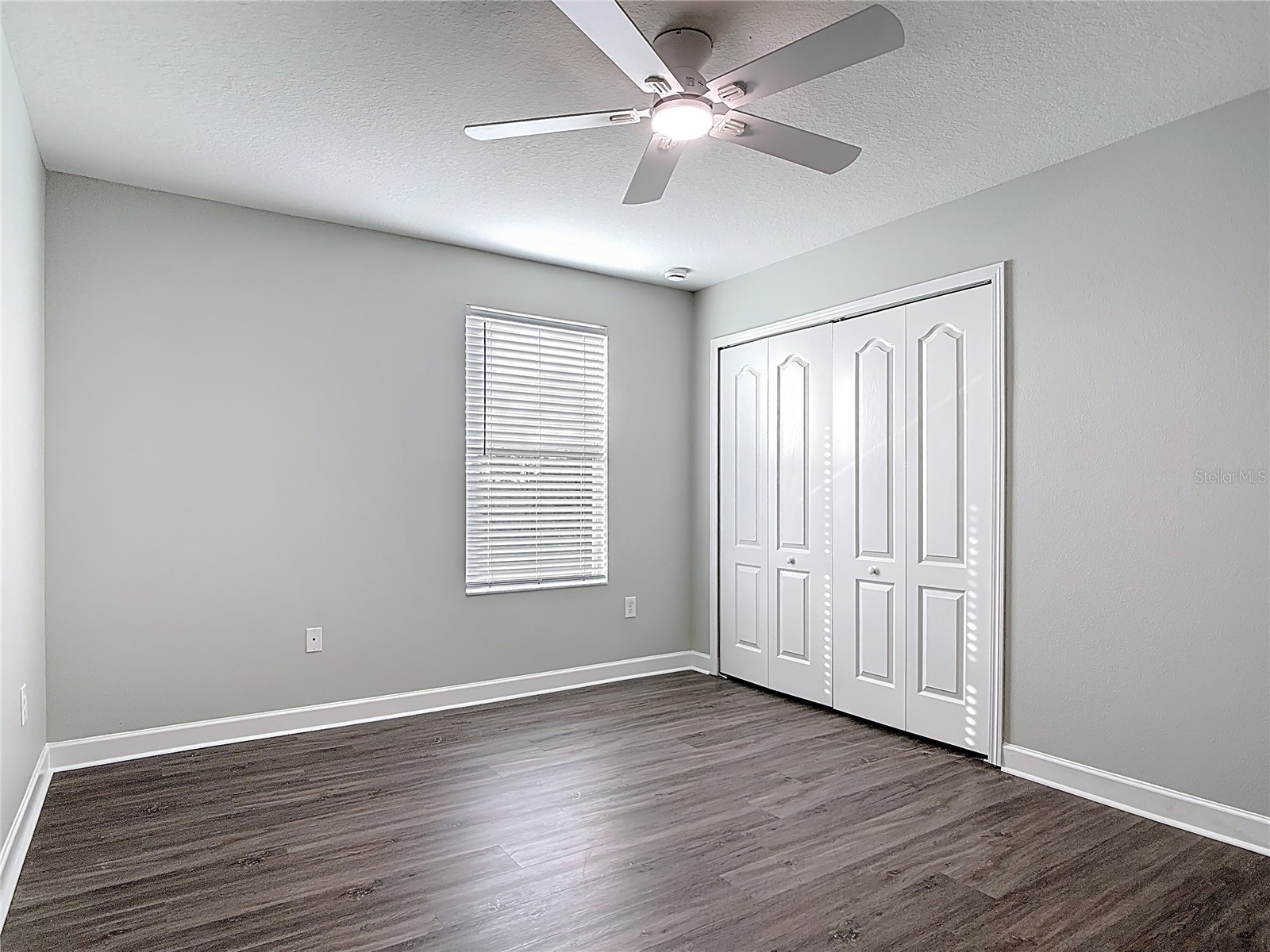 4764 Coppola Drive Mount Dora FL 32757 O6374107 image67
