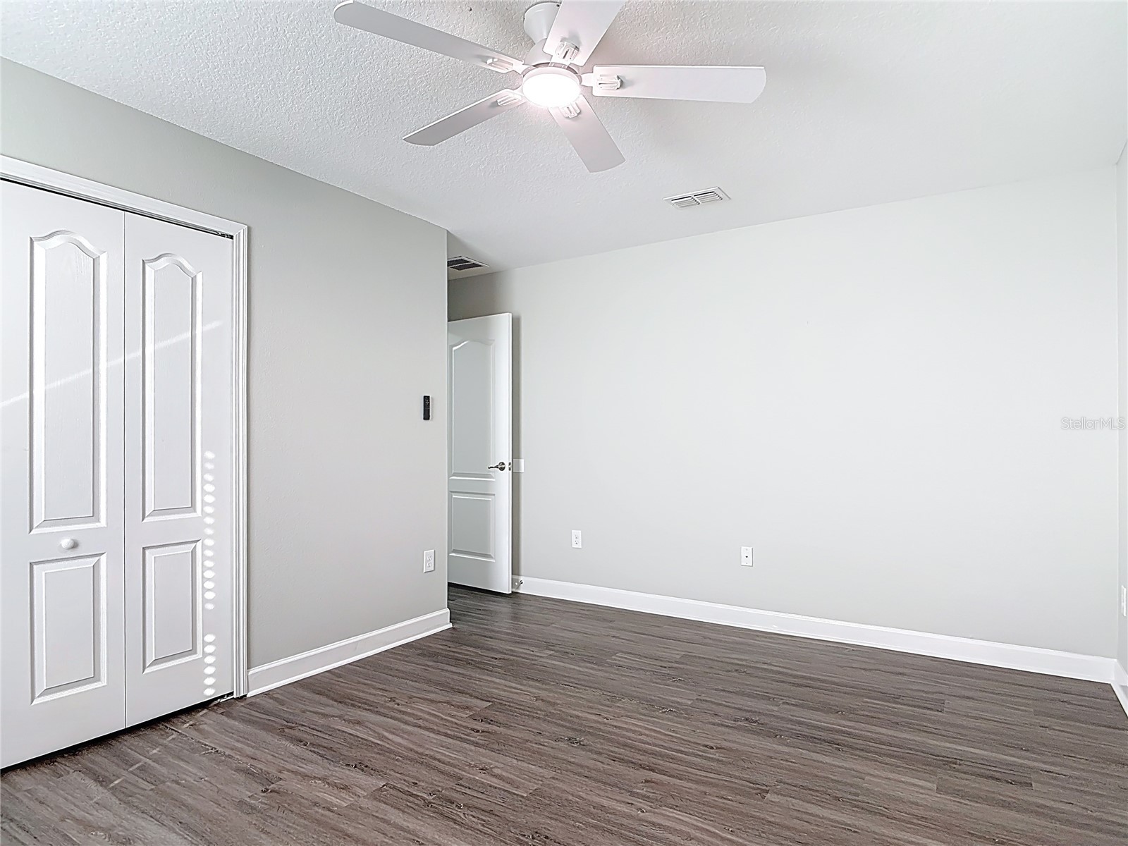 4764 Coppola Drive Mount Dora FL 32757 O6374107 image68