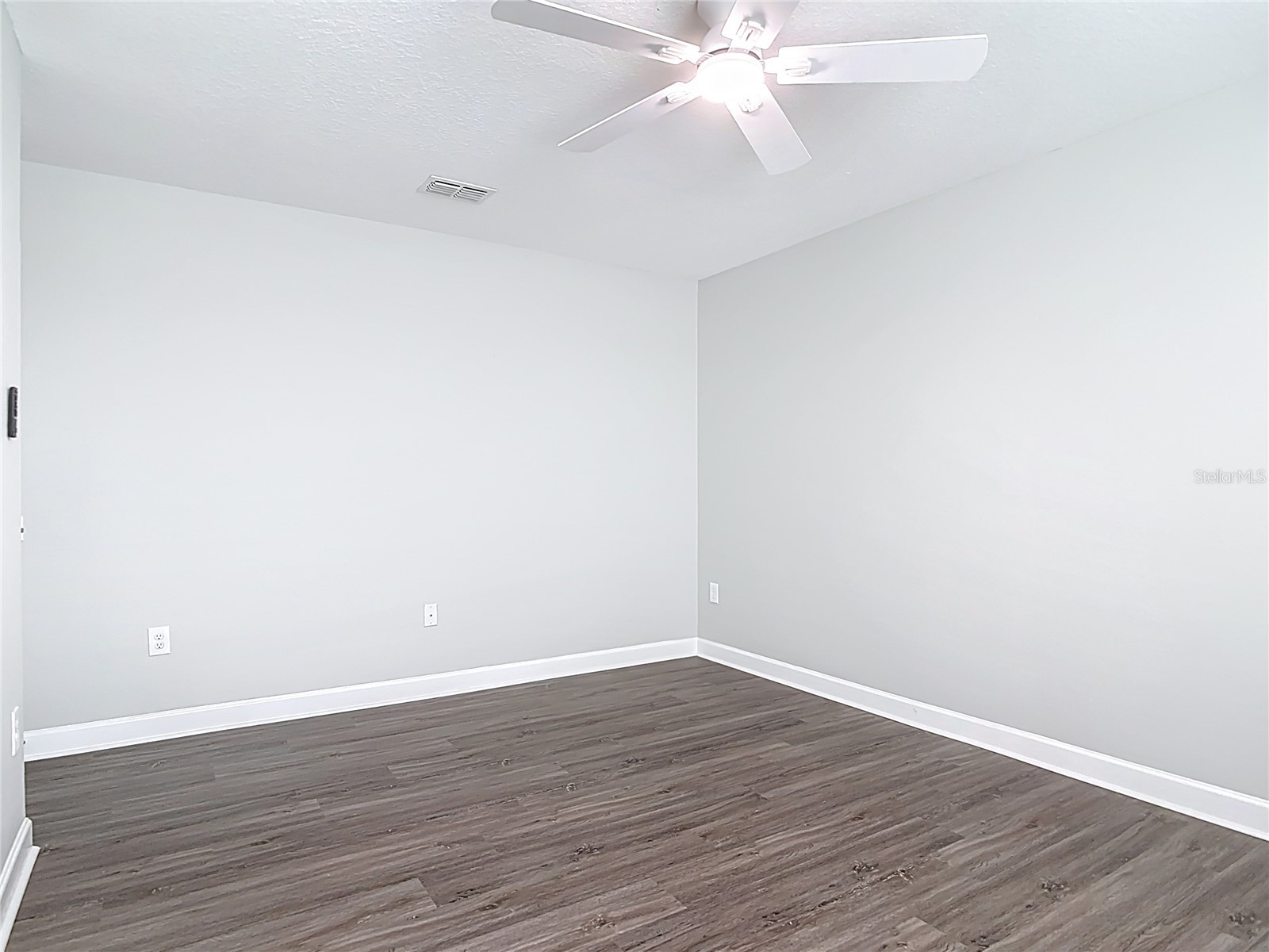4764 Coppola Drive Mount Dora FL 32757 O6374107 image69