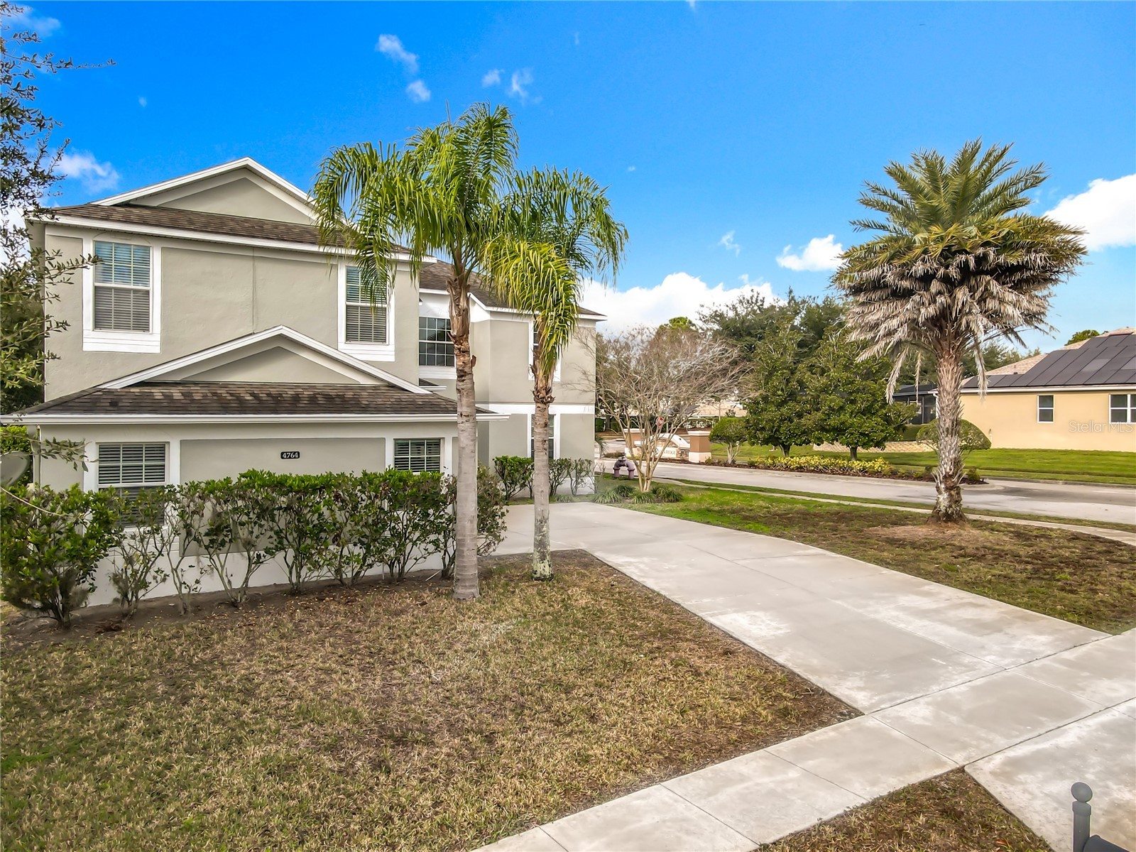 4764 Coppola Drive Mount Dora FL 32757 O6374107 image7