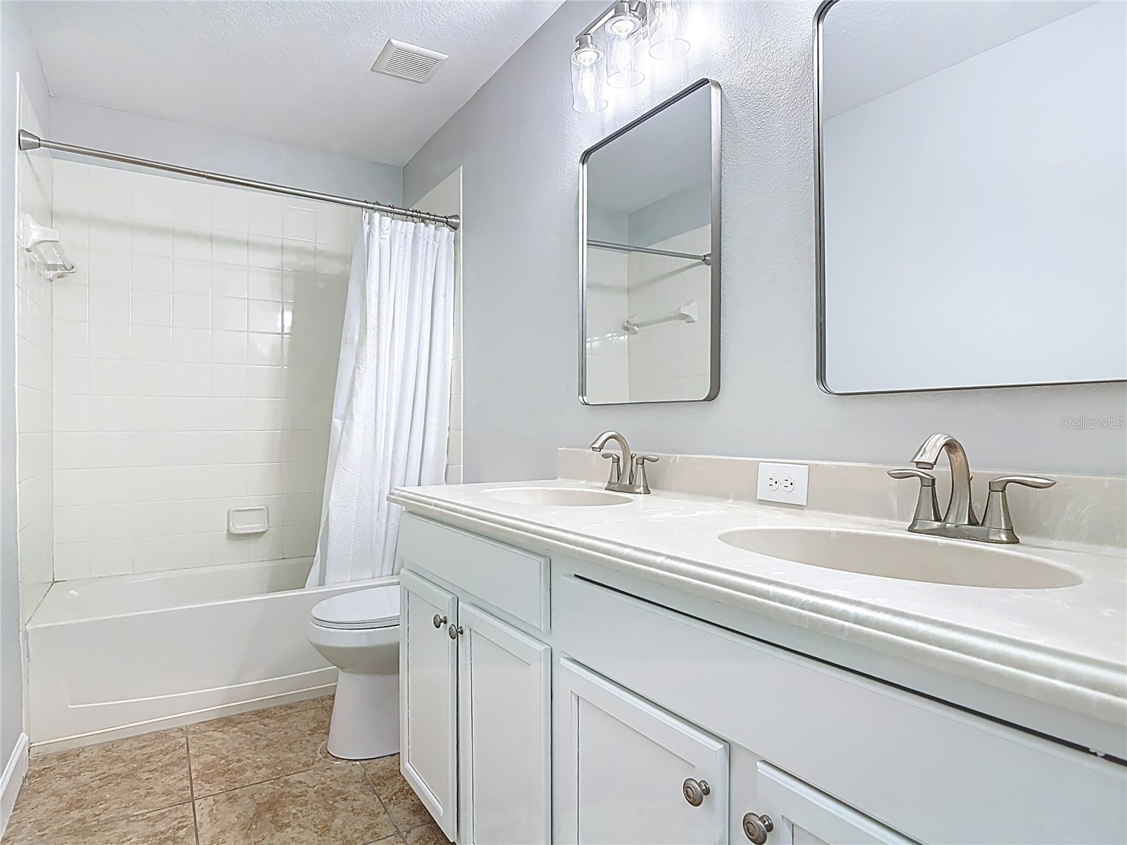 4764 Coppola Drive Mount Dora FL 32757 O6374107 image71