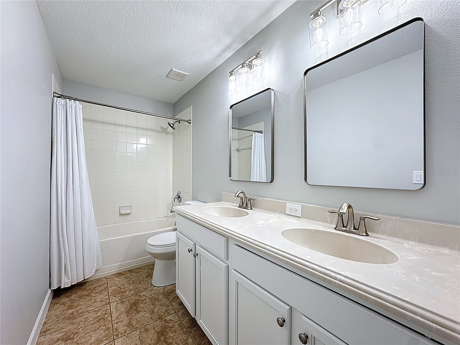 4764 Coppola Drive Mount Dora FL 32757 O6374107 image72