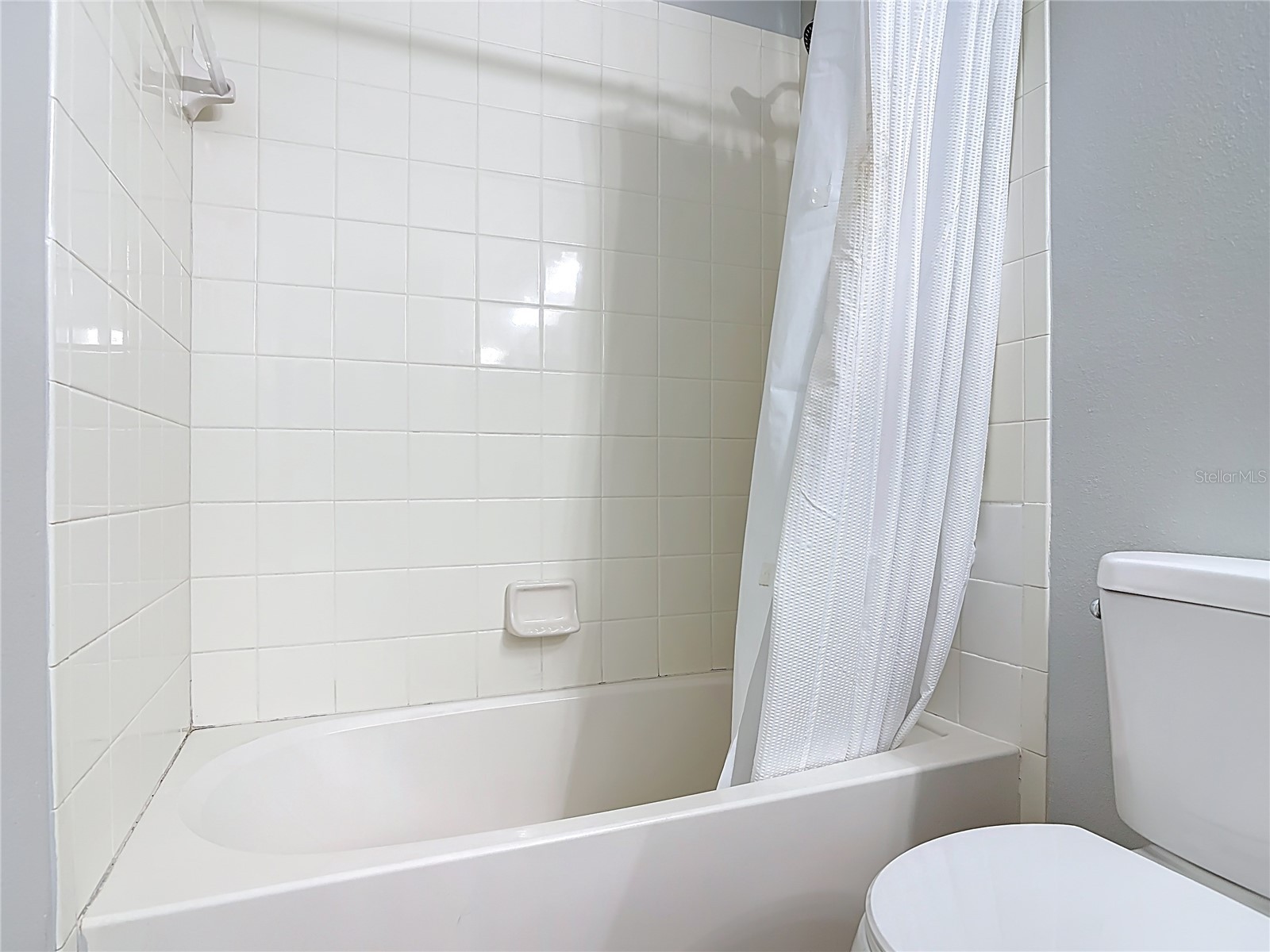 4764 Coppola Drive Mount Dora FL 32757 O6374107 image73