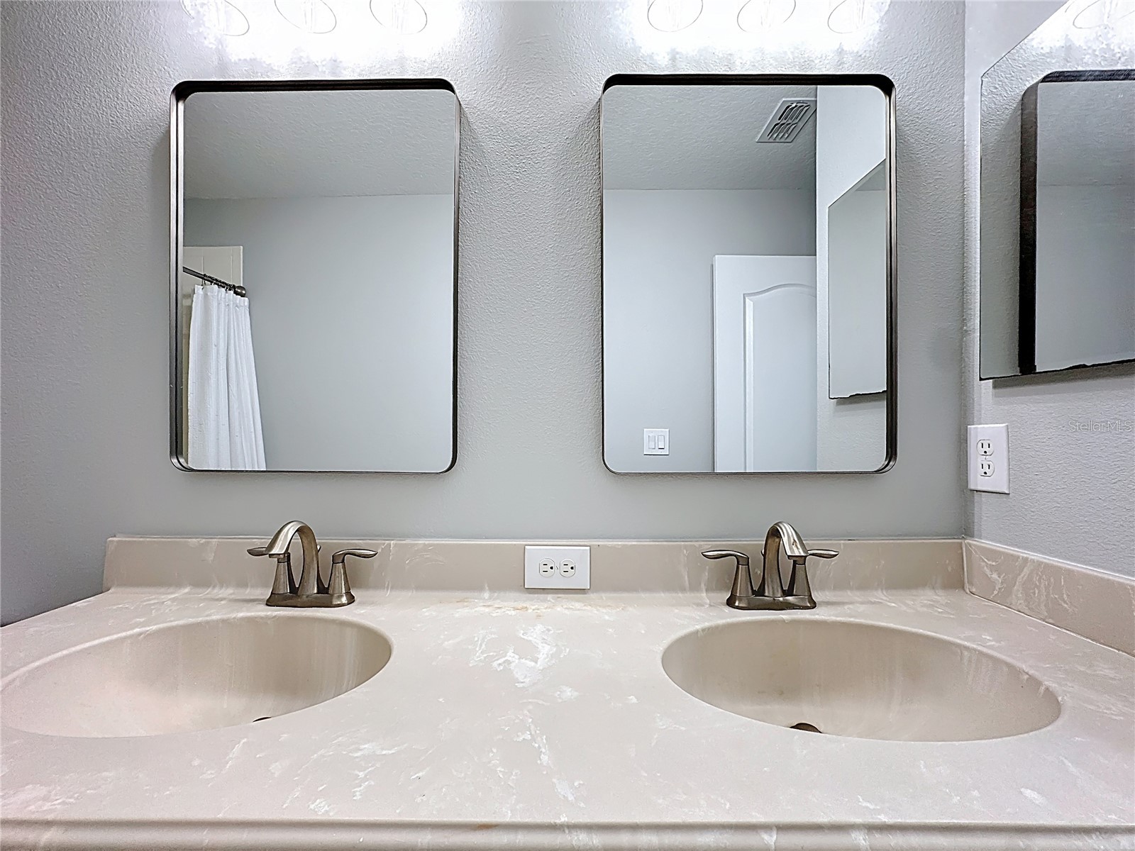 4764 Coppola Drive Mount Dora FL 32757 O6374107 image74