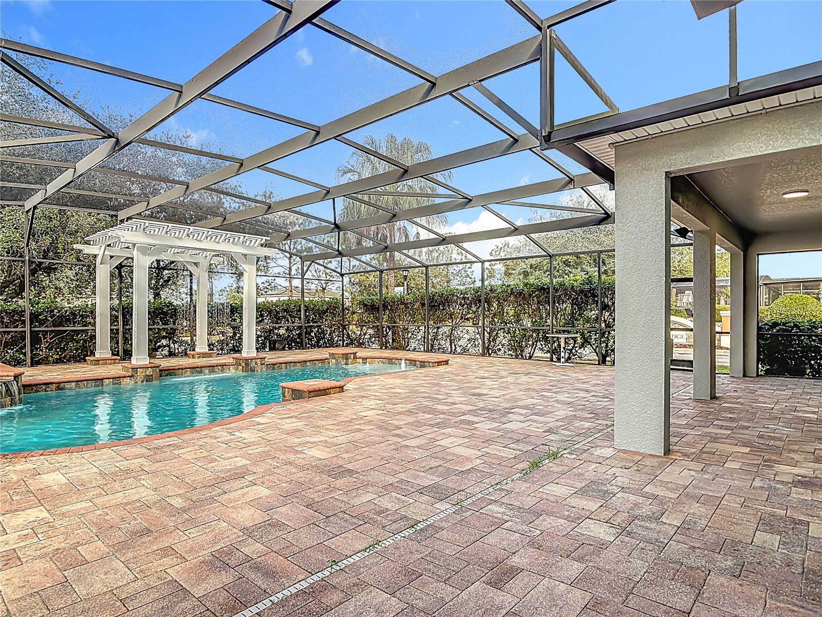 4764 Coppola Drive Mount Dora FL 32757 O6374107 image78