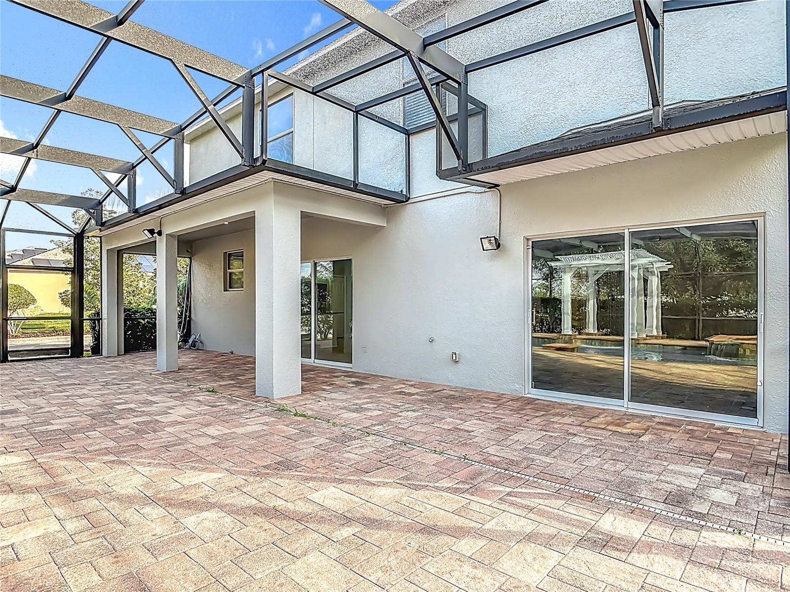 4764 Coppola Drive Mount Dora FL 32757 O6374107 image79