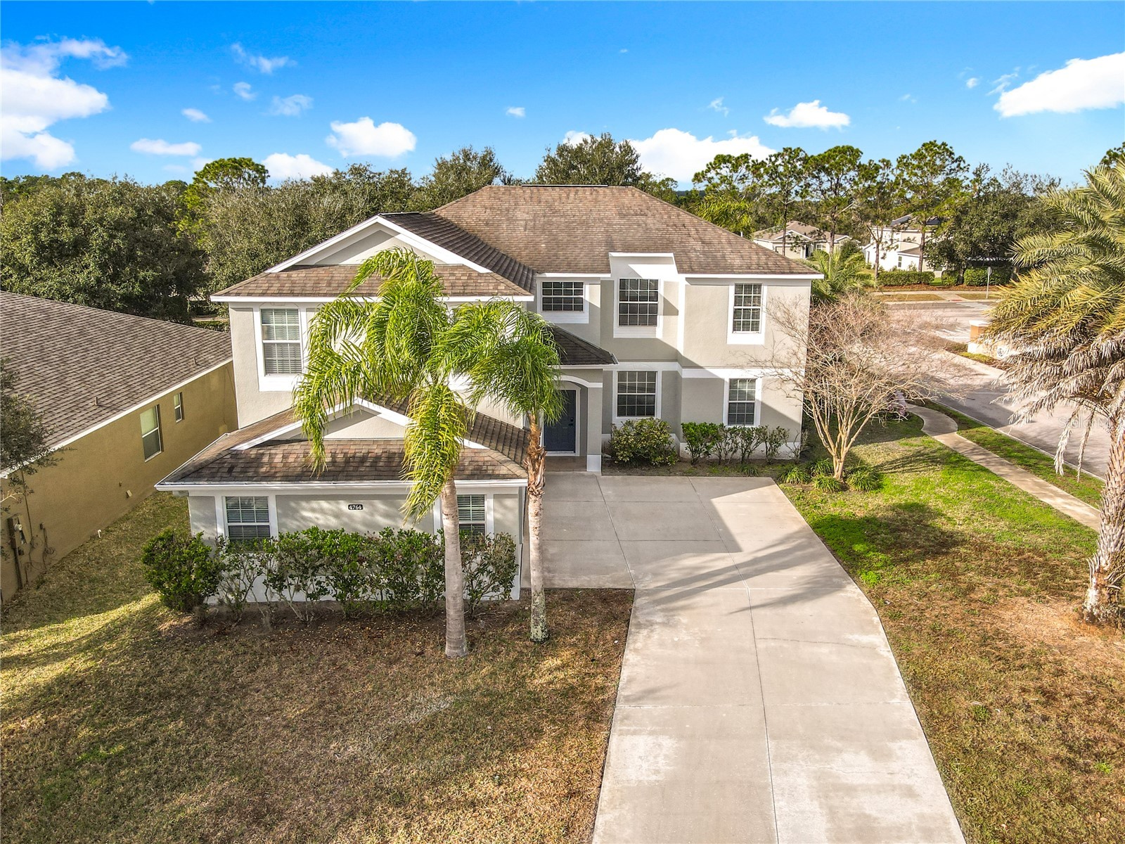 4764 Coppola Drive Mount Dora FL 32757 O6374107 image8