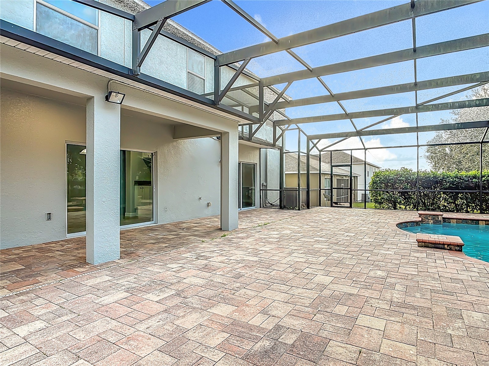 4764 Coppola Drive Mount Dora FL 32757 O6374107 image80