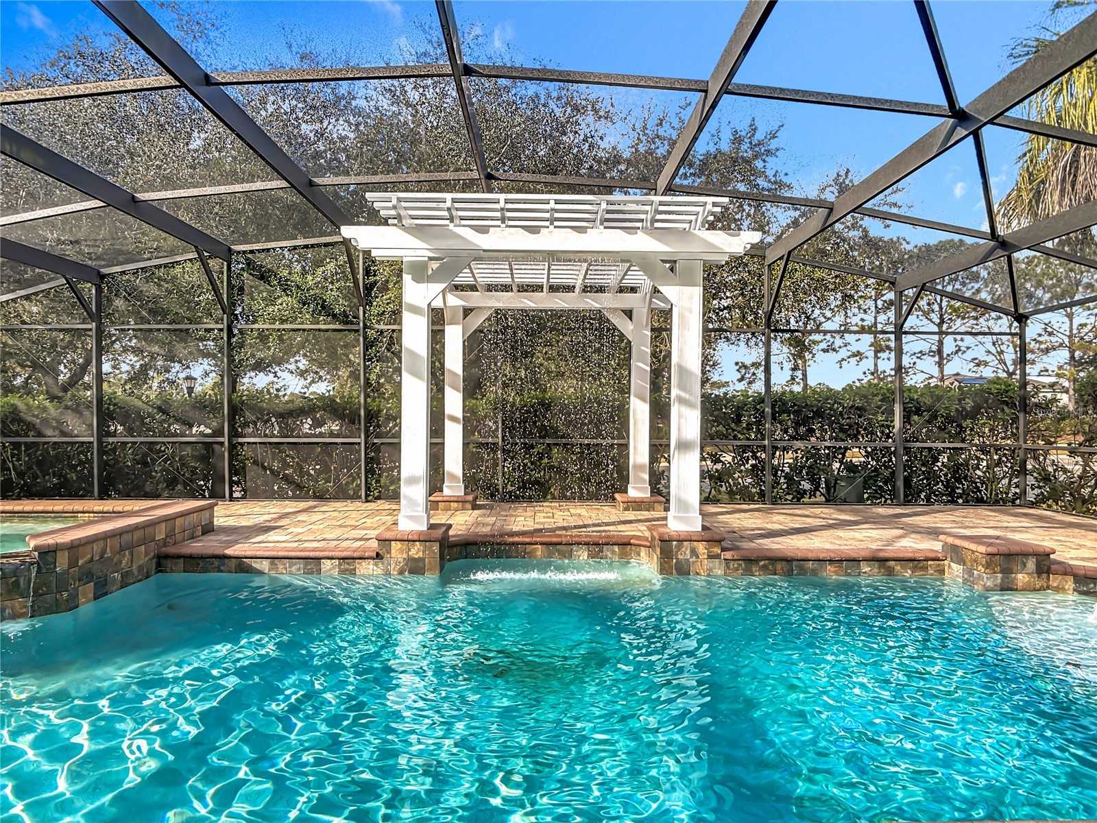 4764 Coppola Drive Mount Dora FL 32757 O6374107 image81