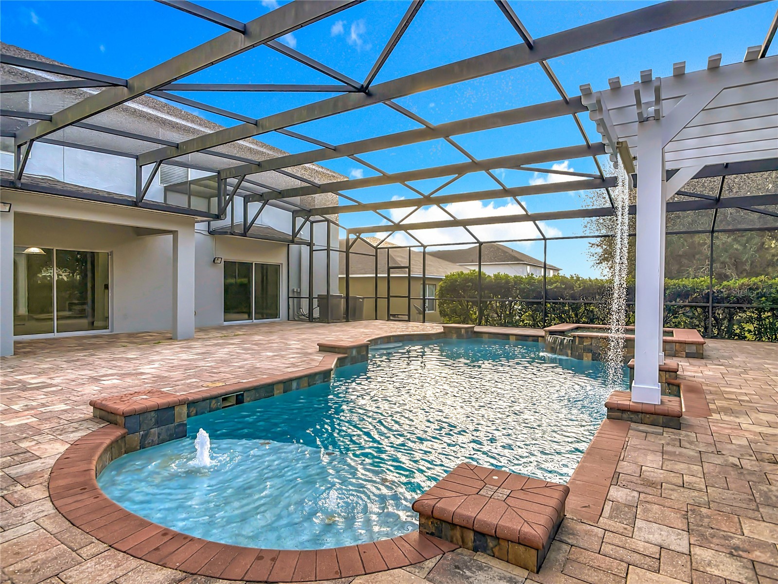 4764 Coppola Drive Mount Dora FL 32757 O6374107 image83