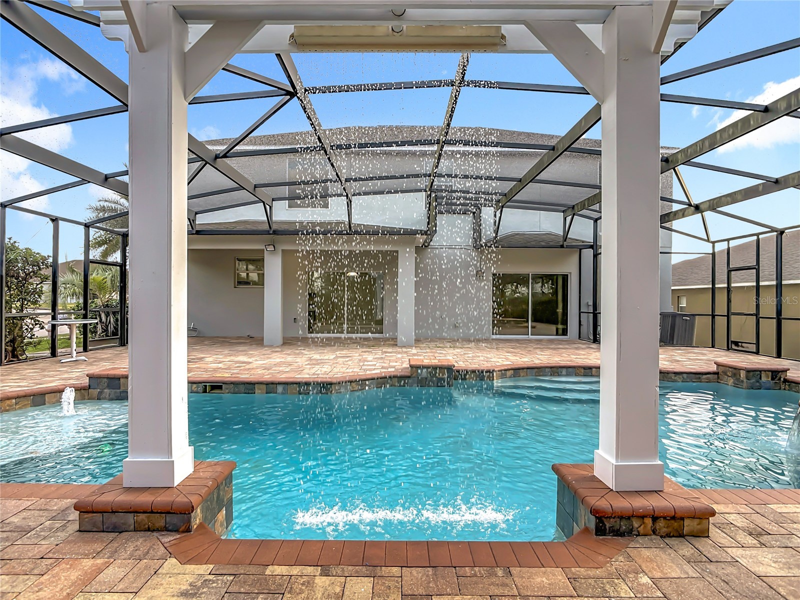 4764 Coppola Drive Mount Dora FL 32757 O6374107 image84