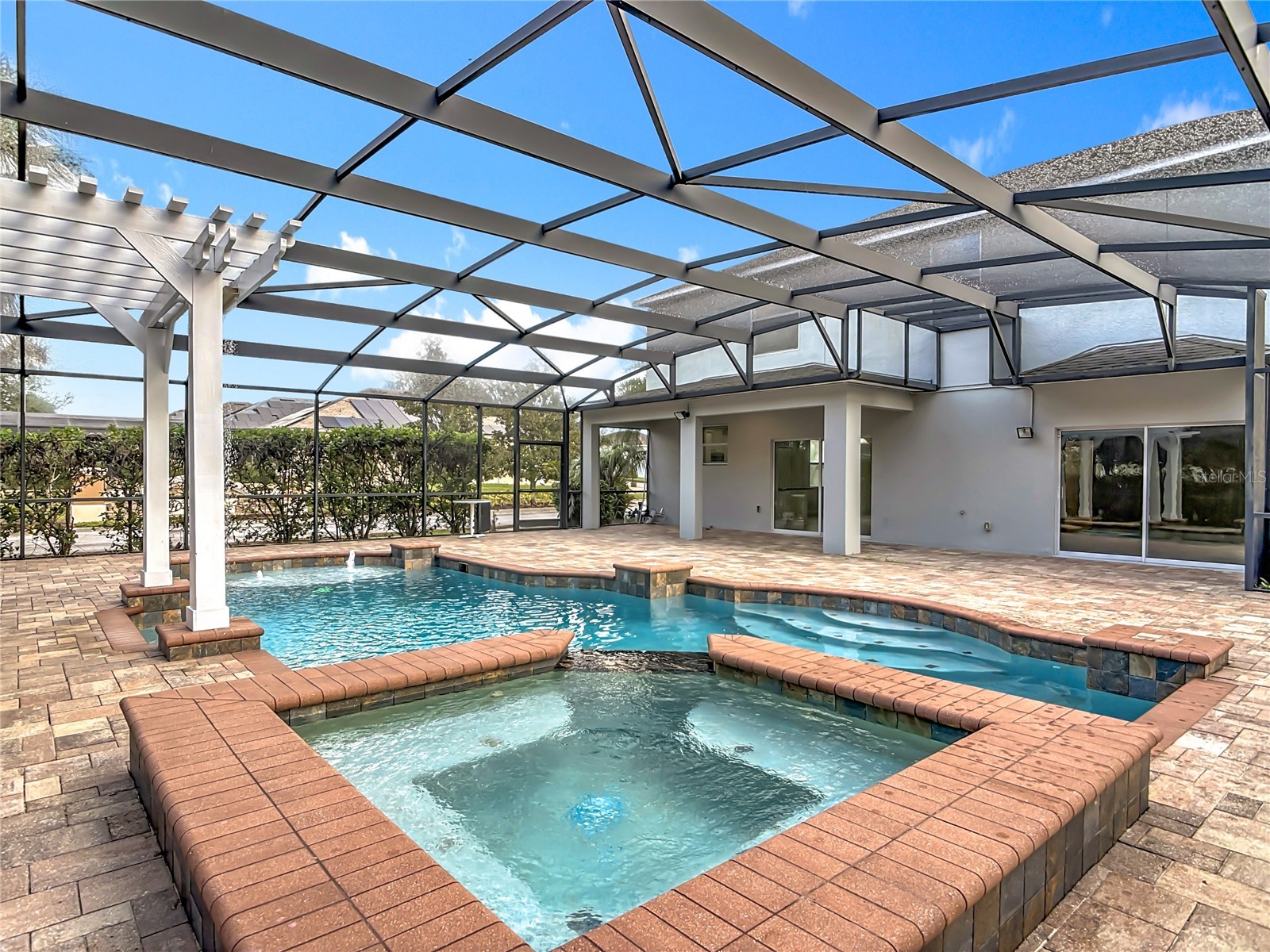 4764 Coppola Drive Mount Dora FL 32757 O6374107 image85