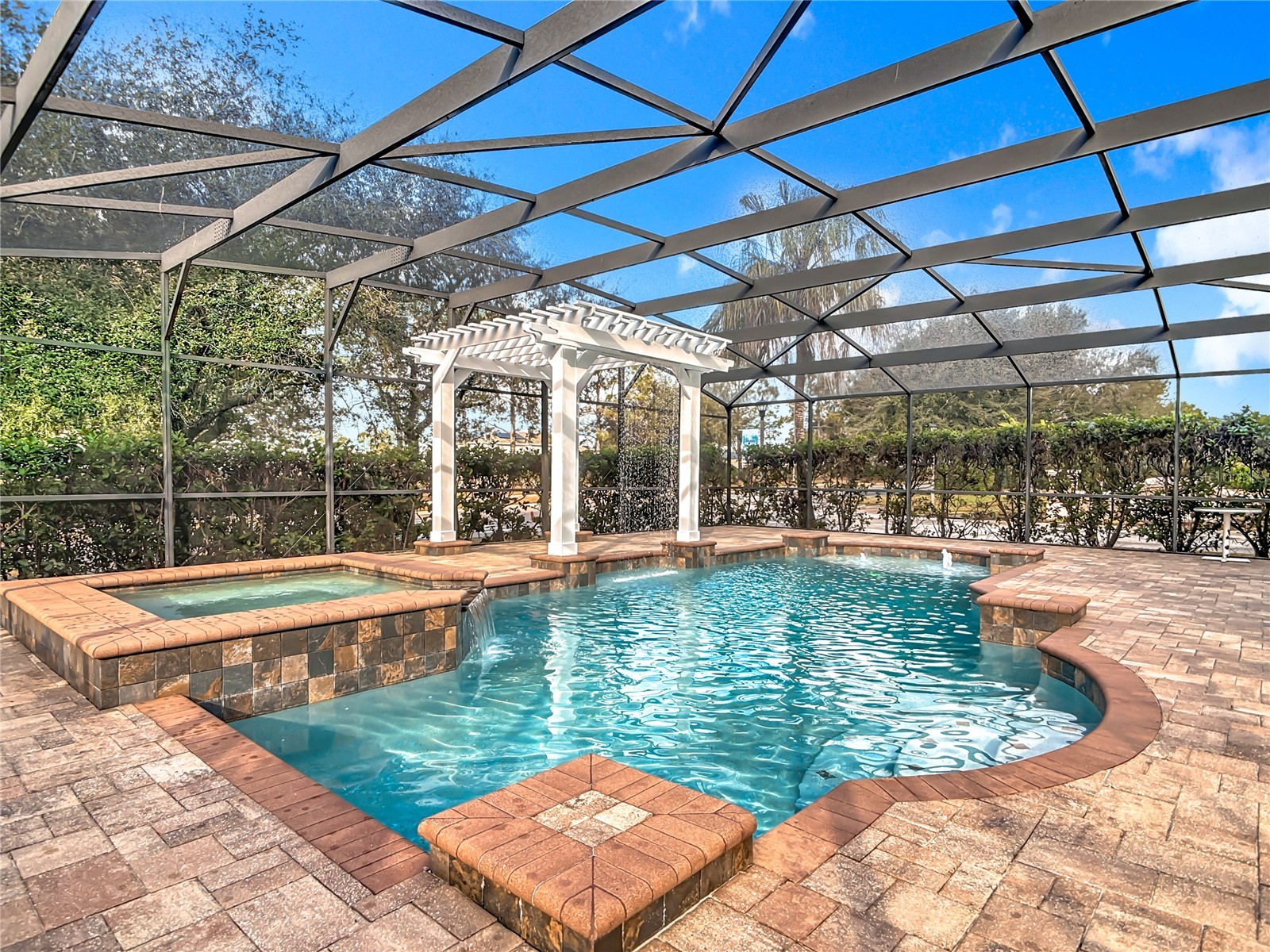 4764 Coppola Drive Mount Dora FL 32757 O6374107 image86