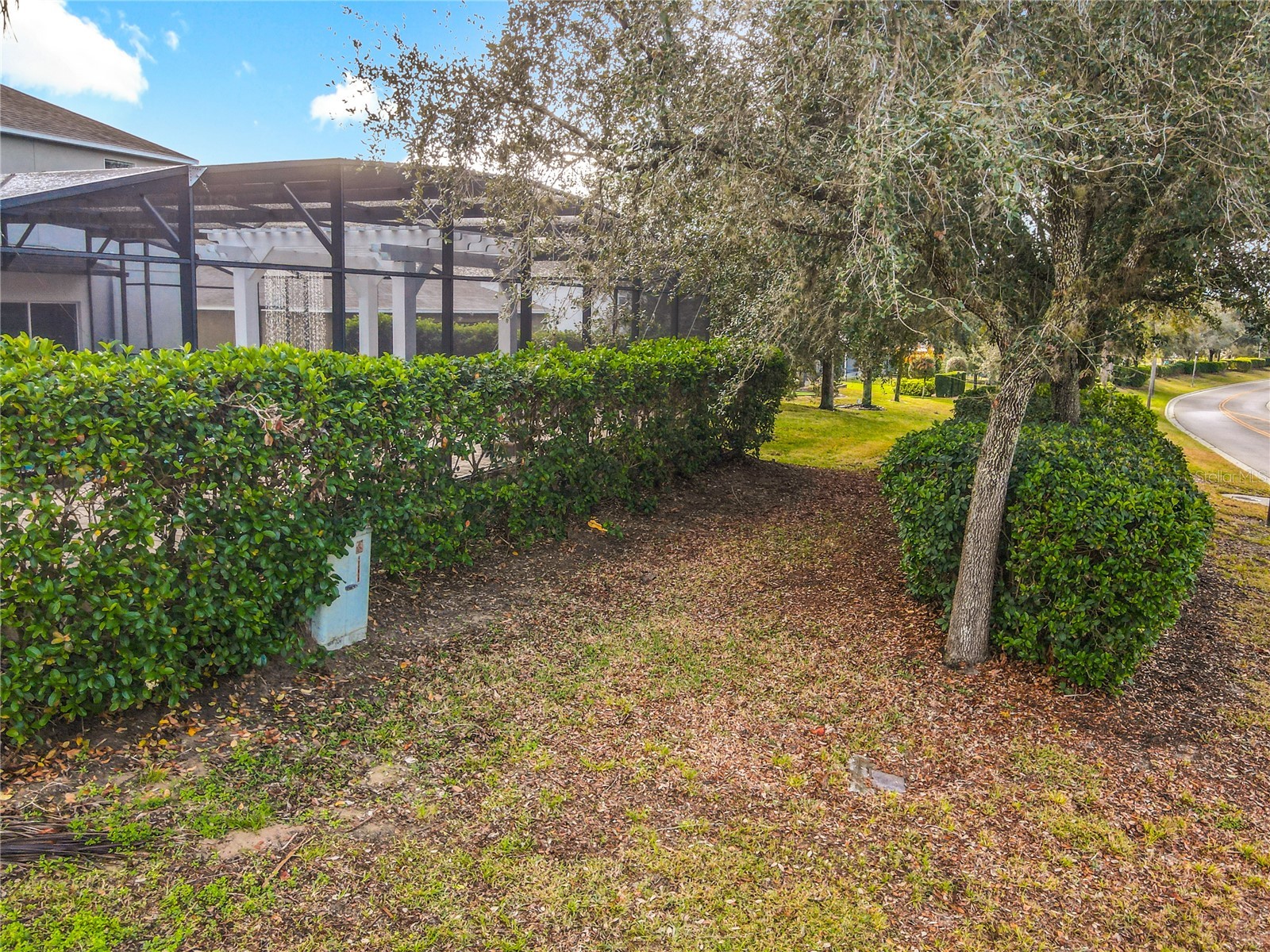 4764 Coppola Drive Mount Dora FL 32757 O6374107 image87