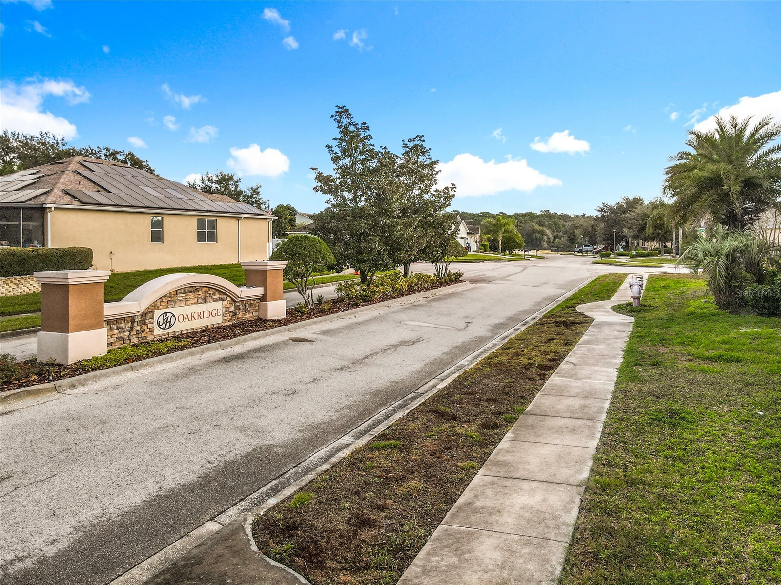 4764 Coppola Drive Mount Dora FL 32757 O6374107 image88