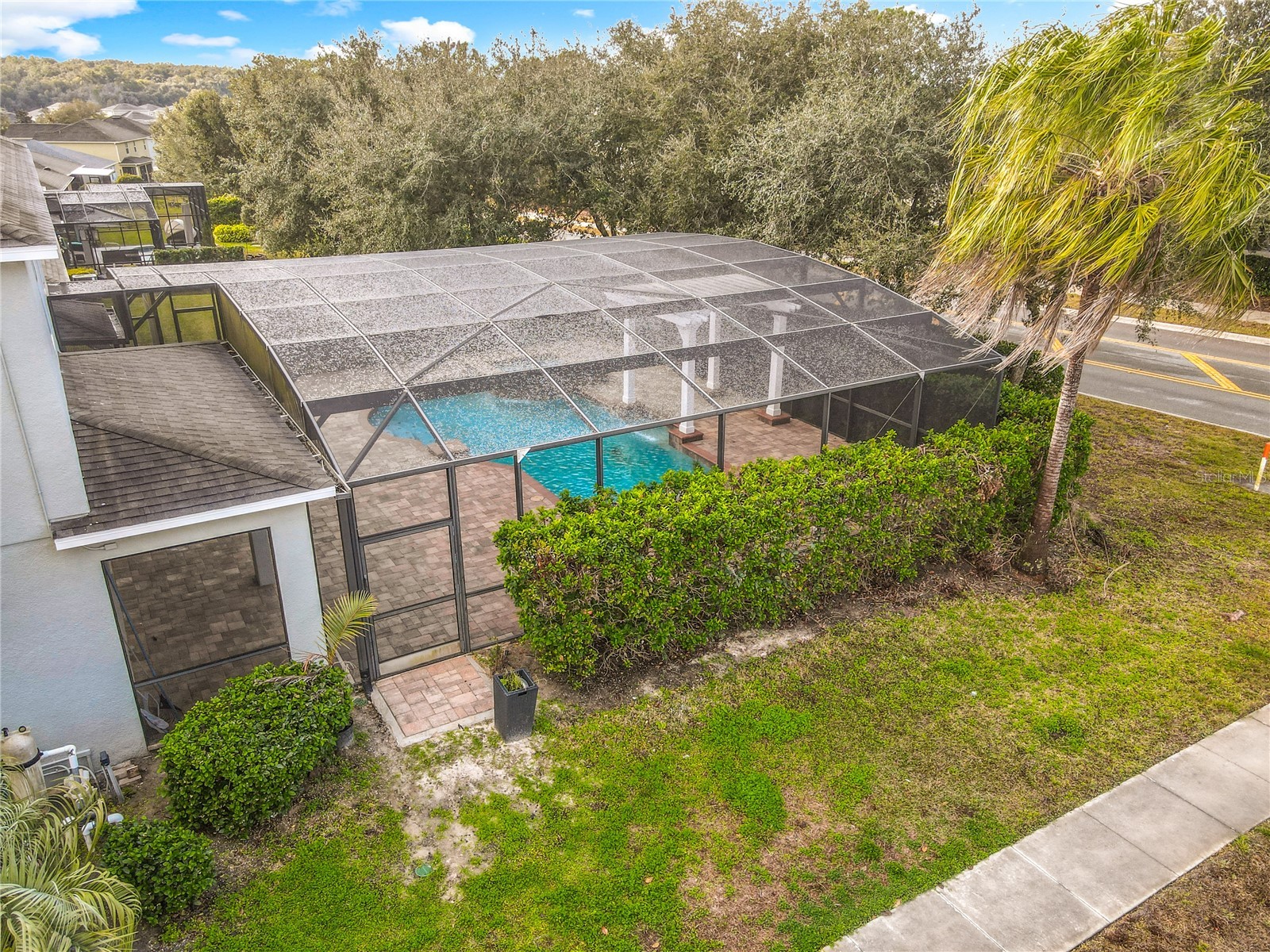 4764 Coppola Drive Mount Dora FL 32757 O6374107 image89