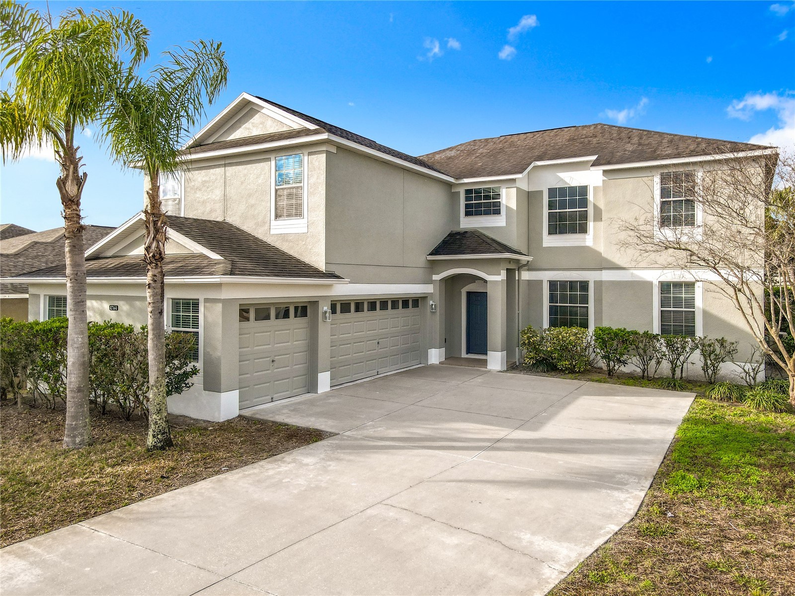4764 Coppola Drive Mount Dora FL 32757 O6374107 image9