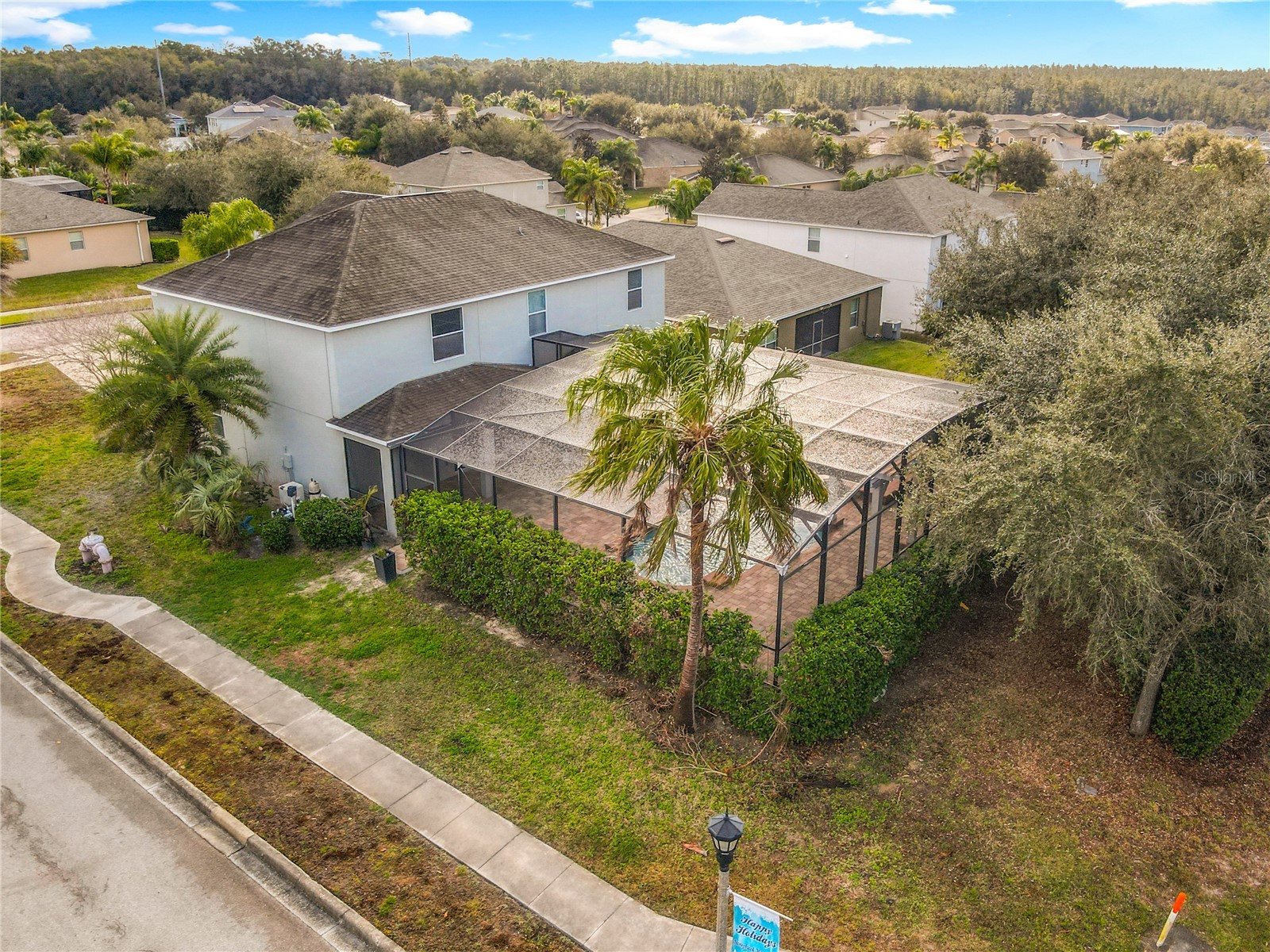 4764 Coppola Drive Mount Dora FL 32757 O6374107 image90
