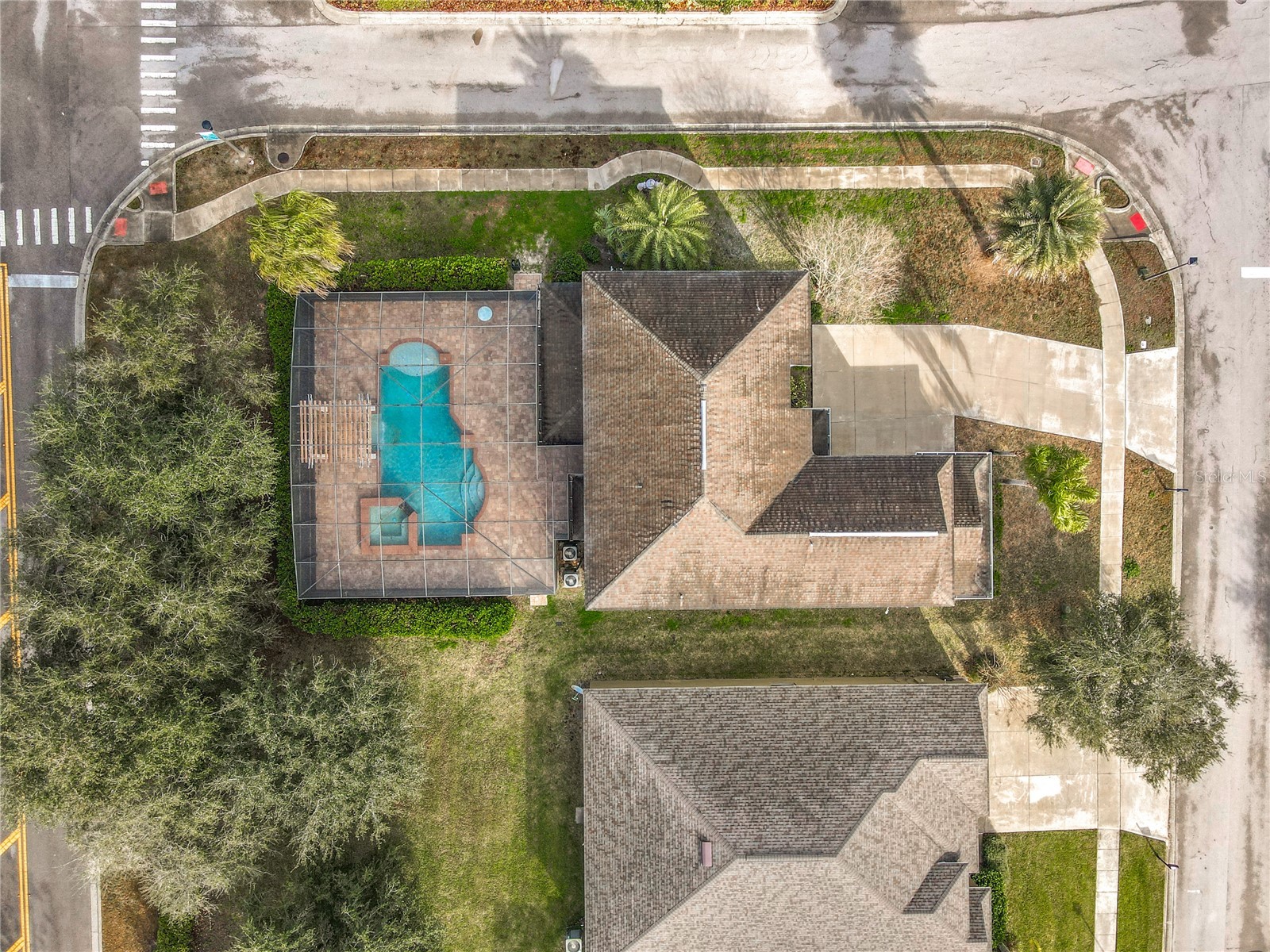 4764 Coppola Drive Mount Dora FL 32757 O6374107 image91