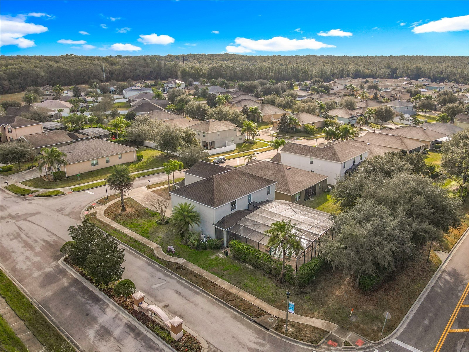 4764 Coppola Drive Mount Dora FL 32757 O6374107 image92