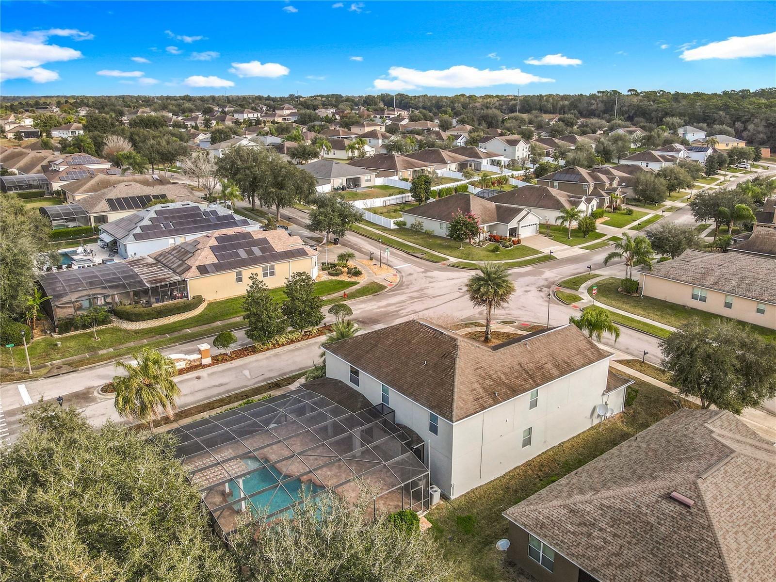 4764 Coppola Drive Mount Dora FL 32757 O6374107 image93