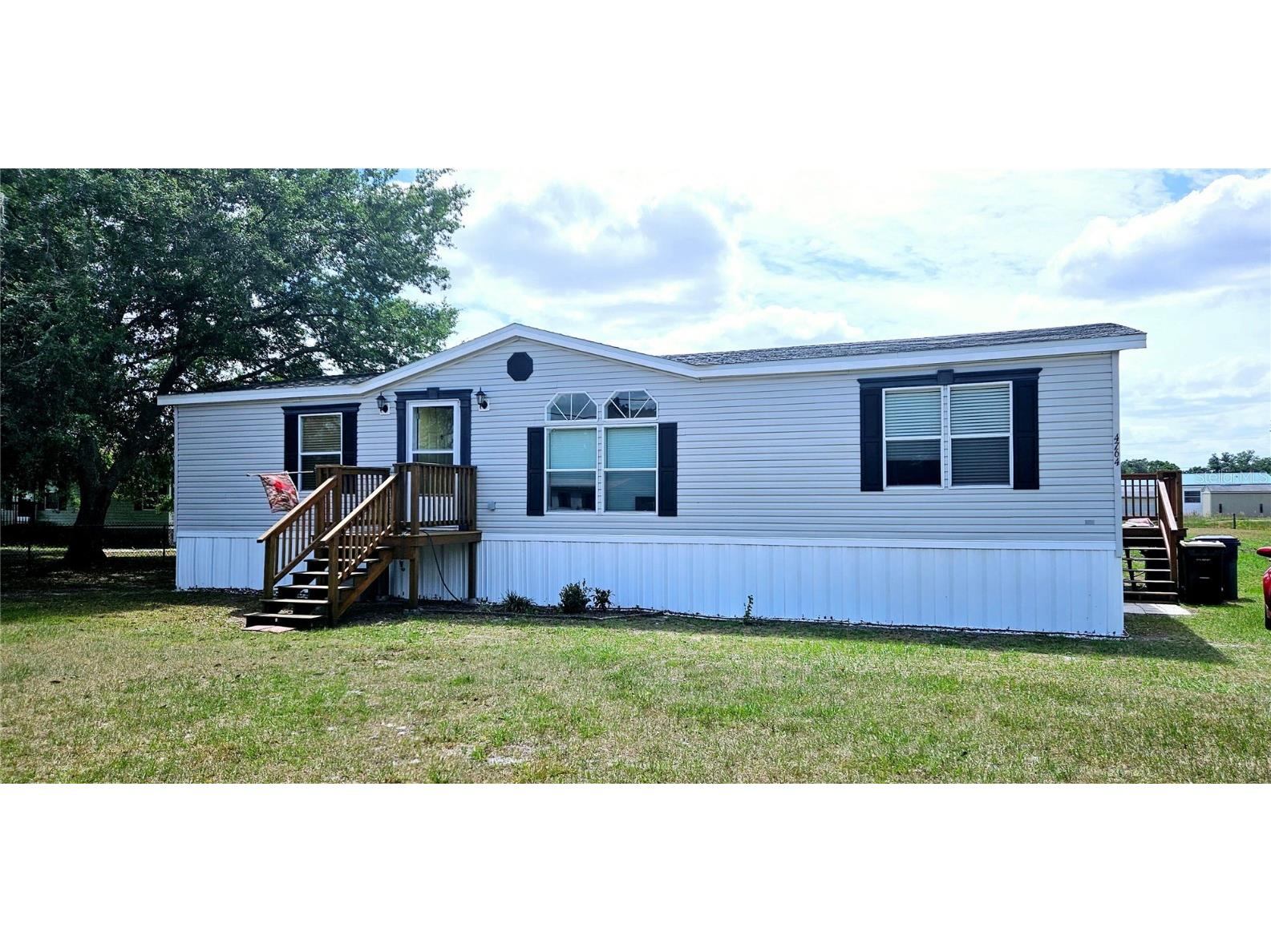 4764 Dove Cross Drive Lakeland FL 33810 L4936521 image1