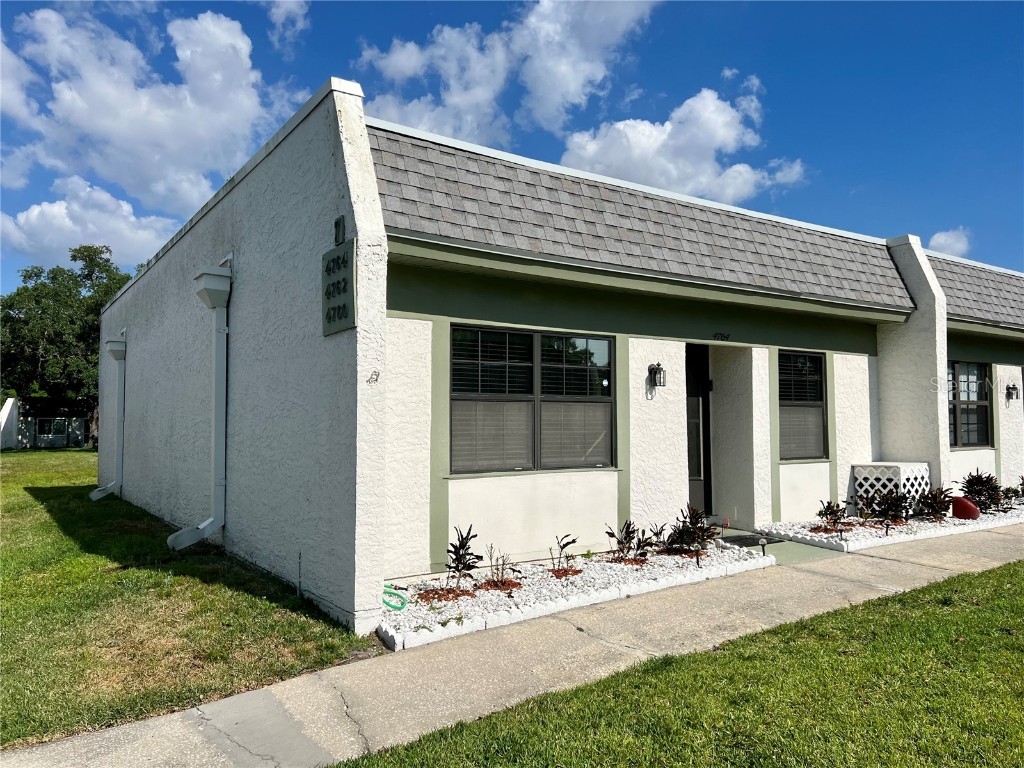 4764 Lake Boulevard Clearwater FL 33762 U8196234 image1