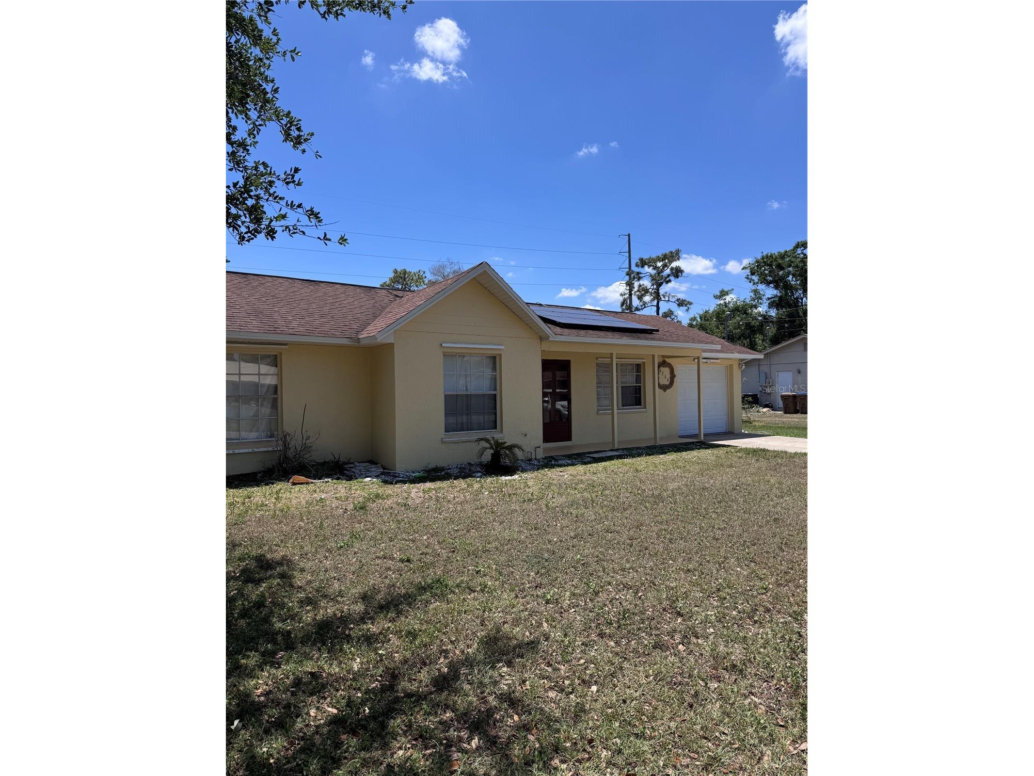 4764 Mallard Drive Saint Cloud FL 34772 S5149508 image1