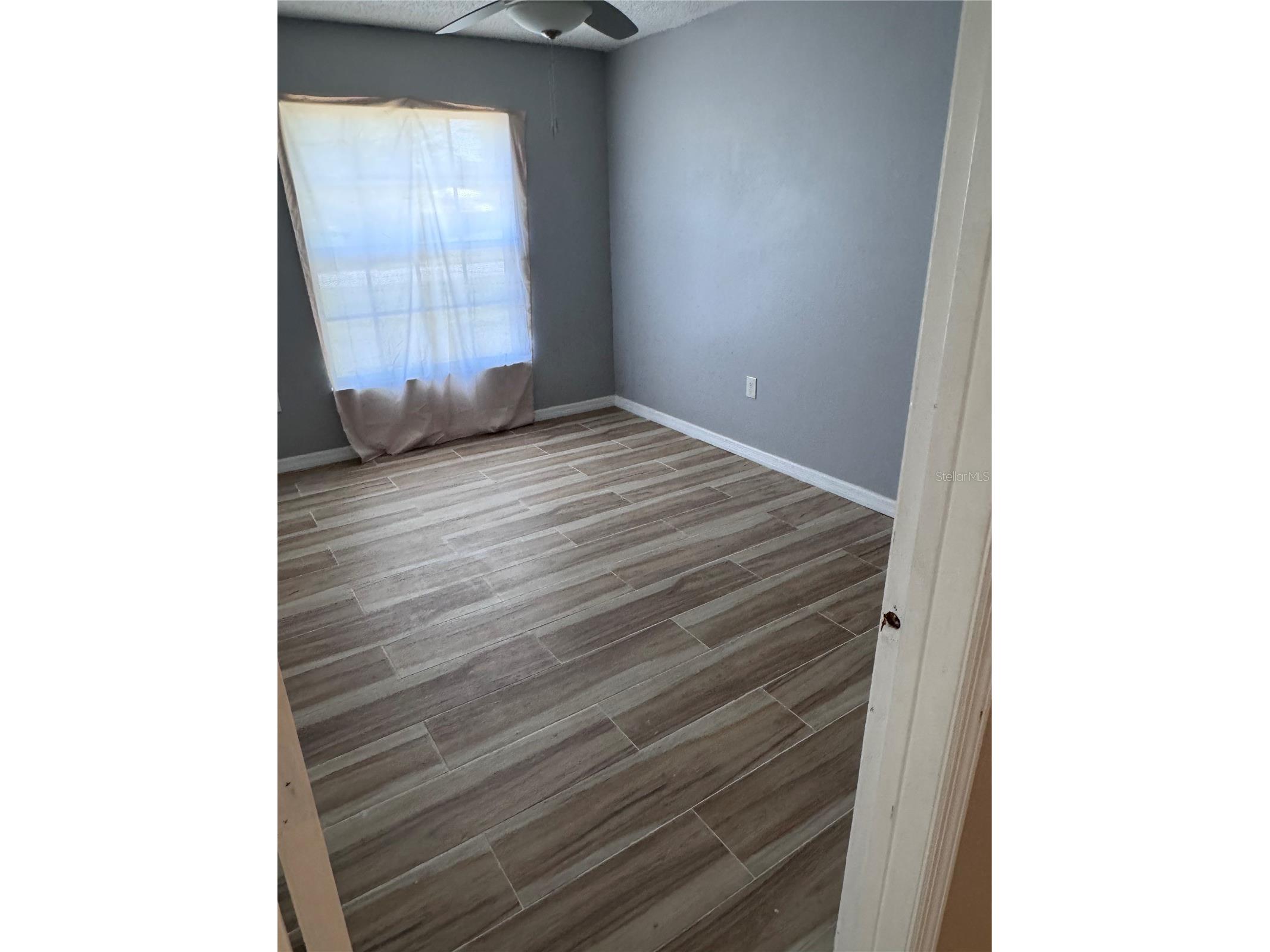 4764 Mallard Drive Saint Cloud FL 34772 S5149508 image10
