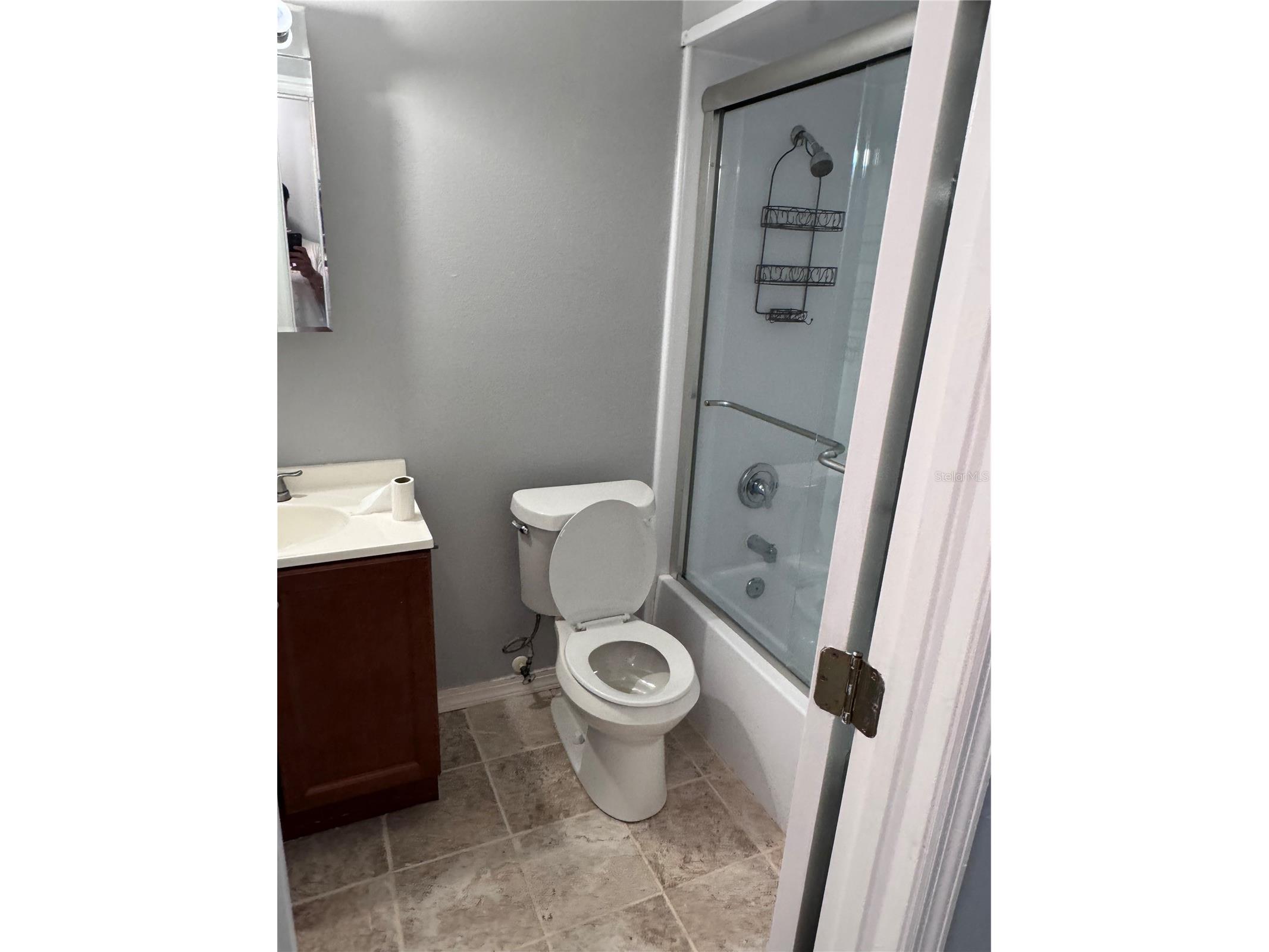 4764 Mallard Drive Saint Cloud FL 34772 S5149508 image11